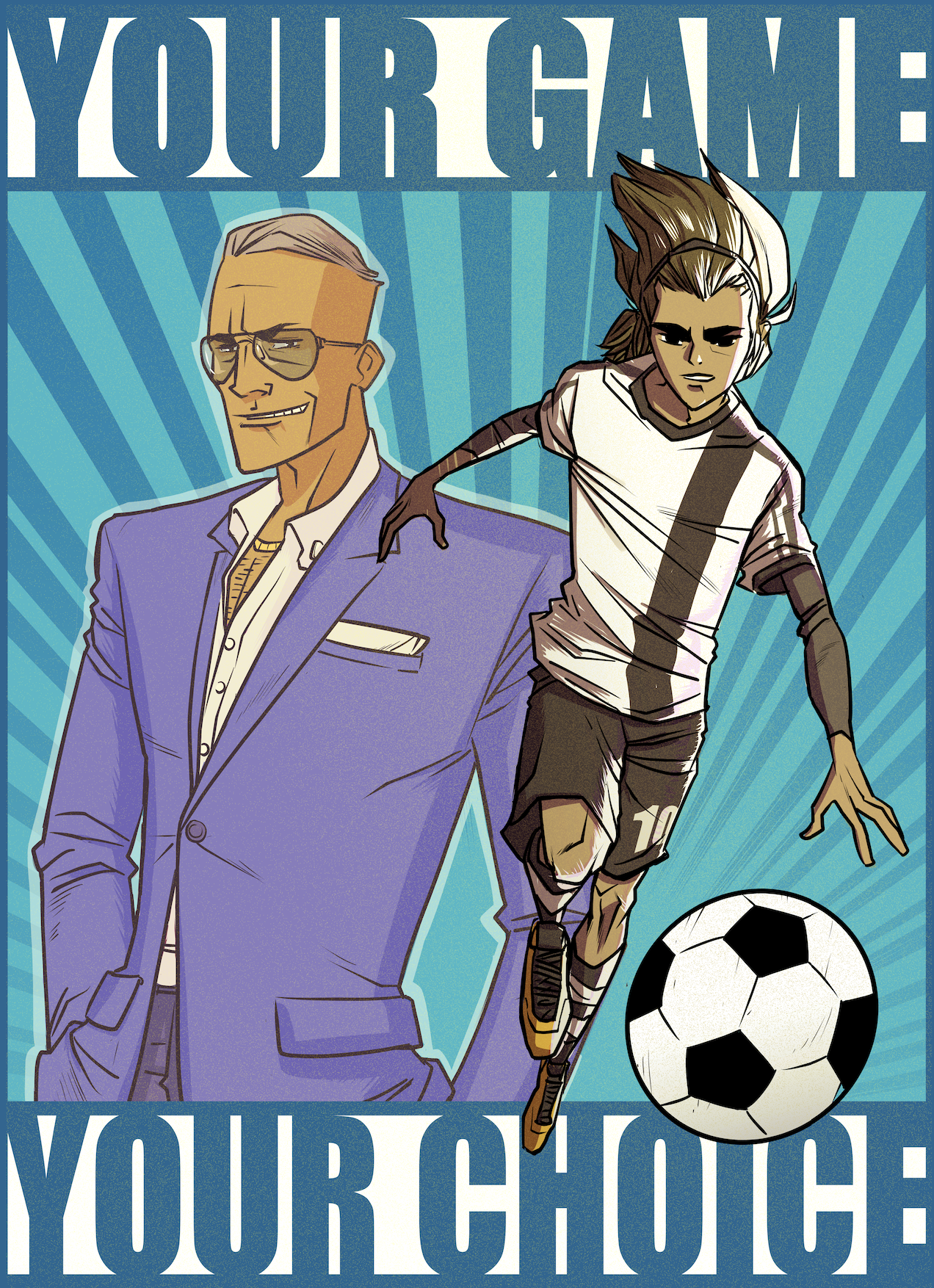 Captura de ecrã 2023-09-17, às 23.04.09.png