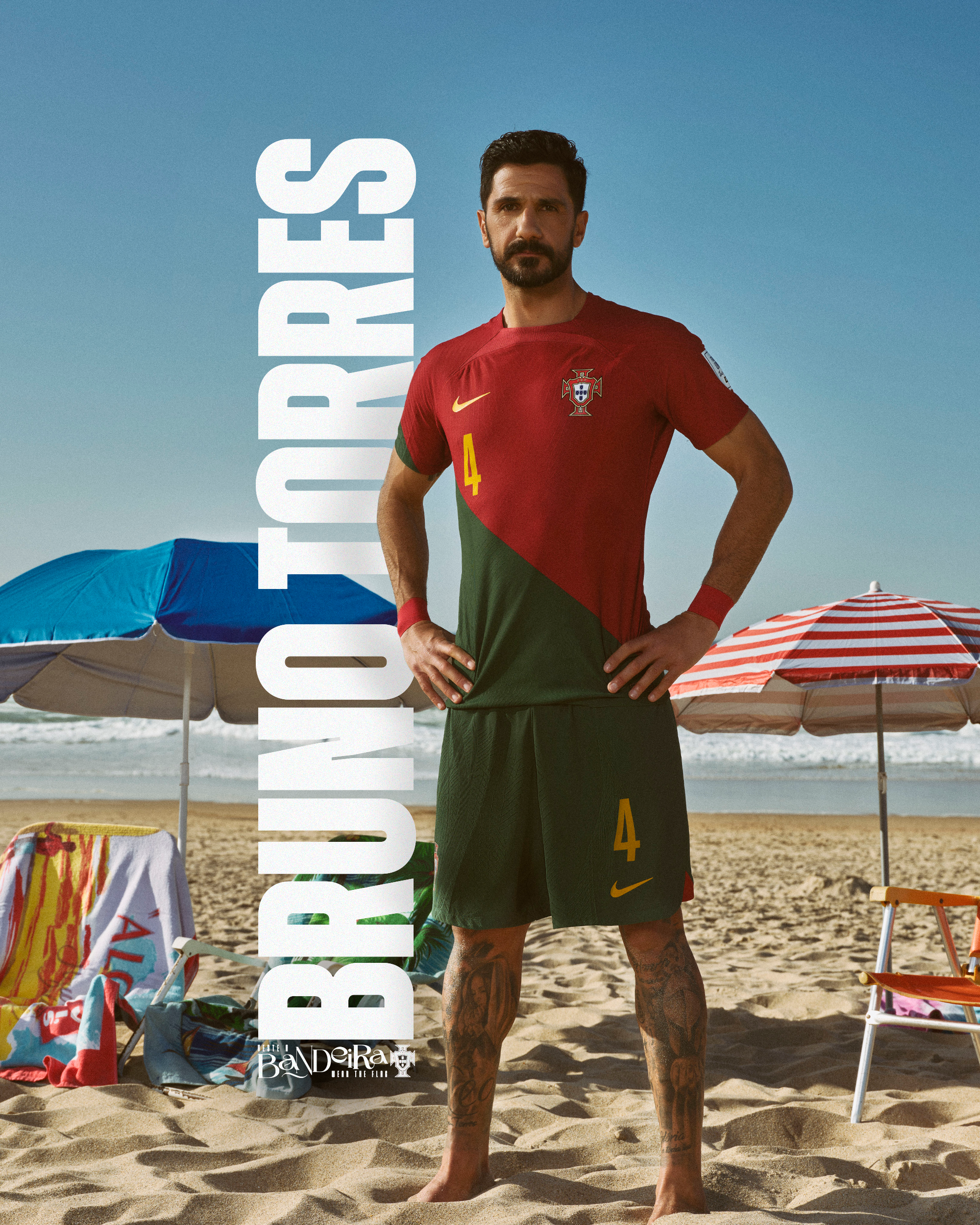 4_5BrunoTorres.png