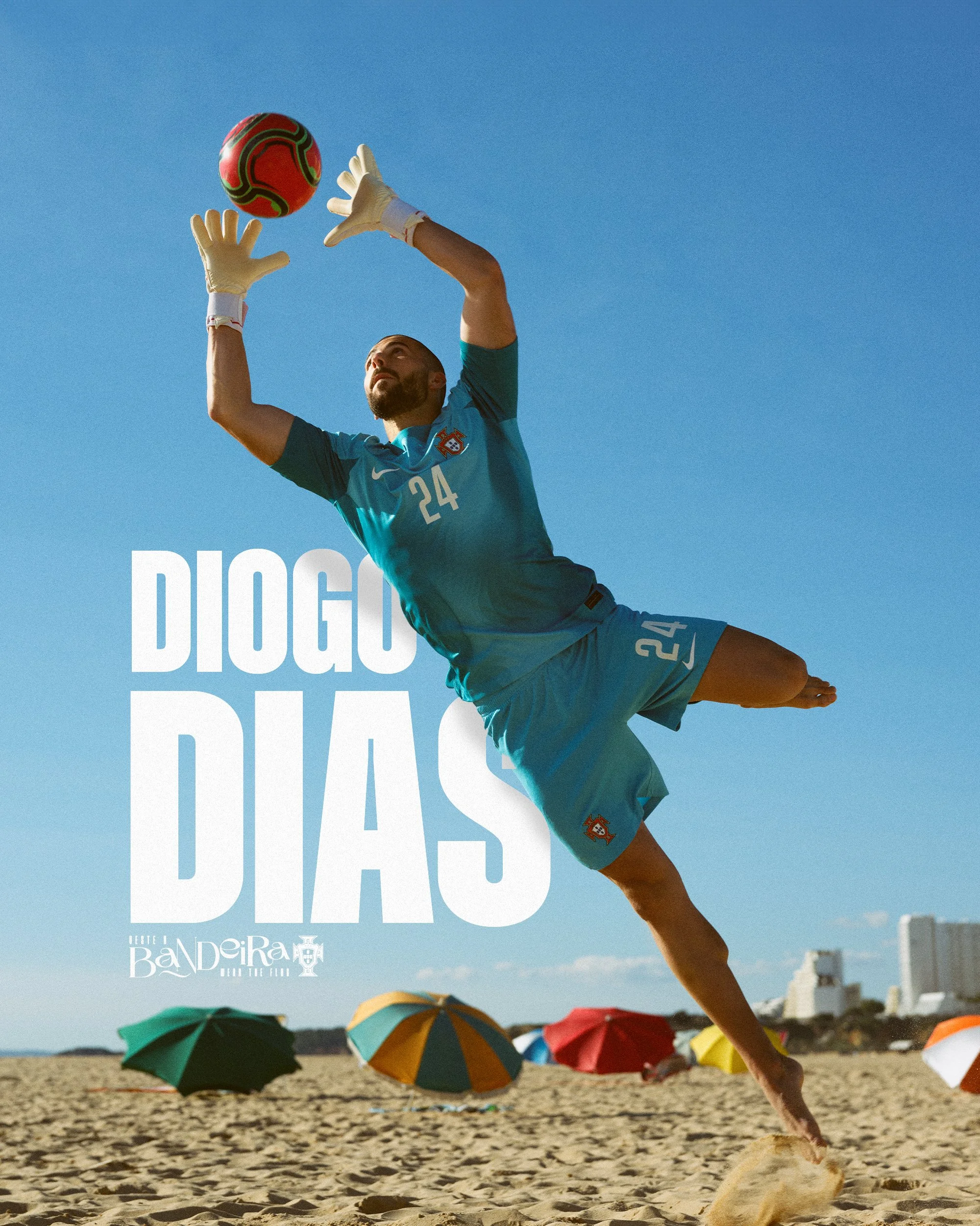 4_5DiogoDias.jpg