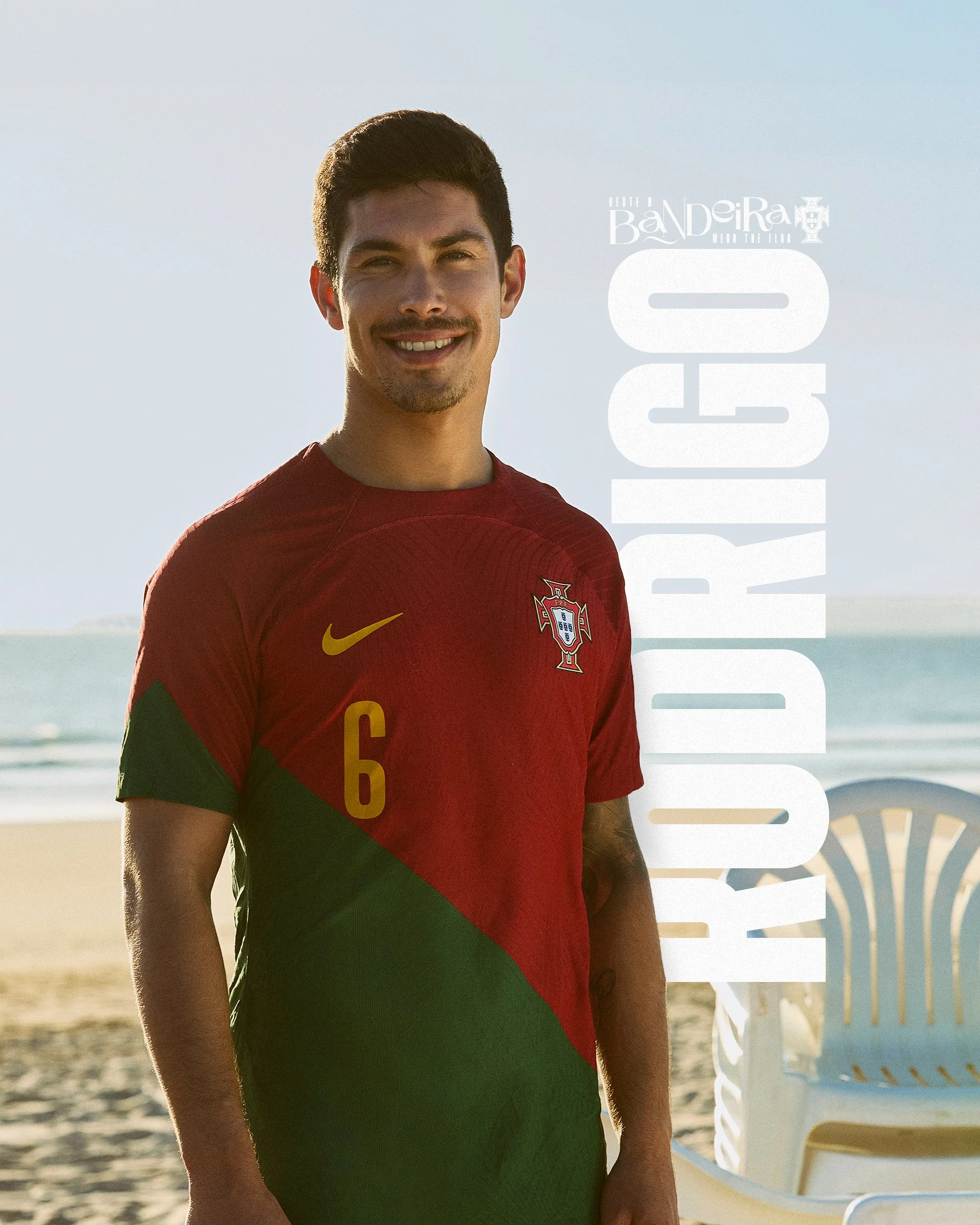 4_5Rodrigo.jpg