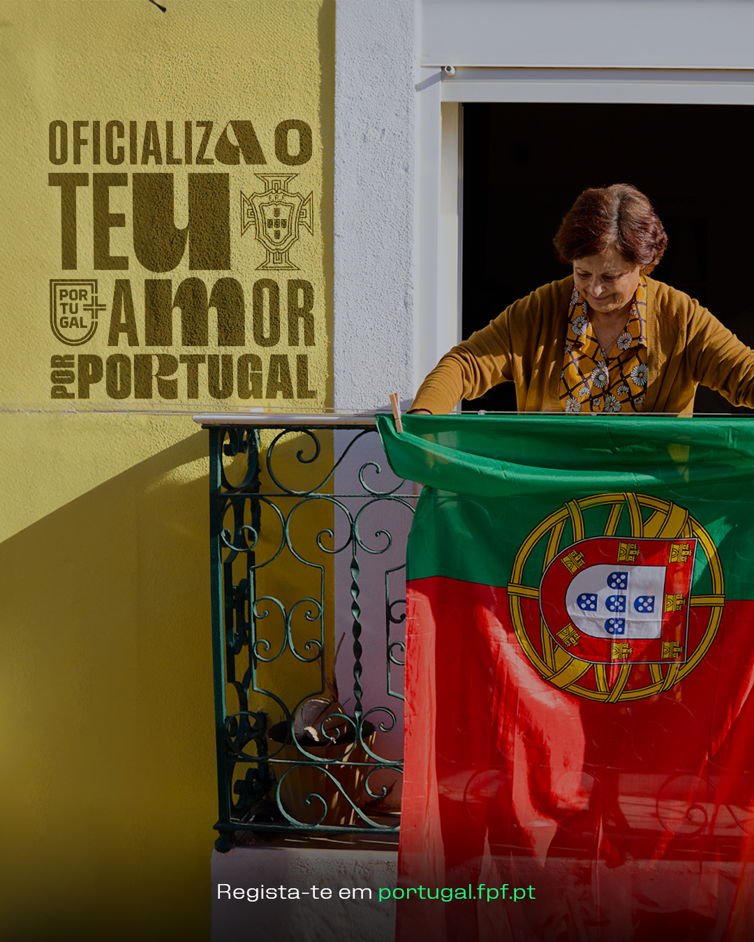 4x5Bandeira.png