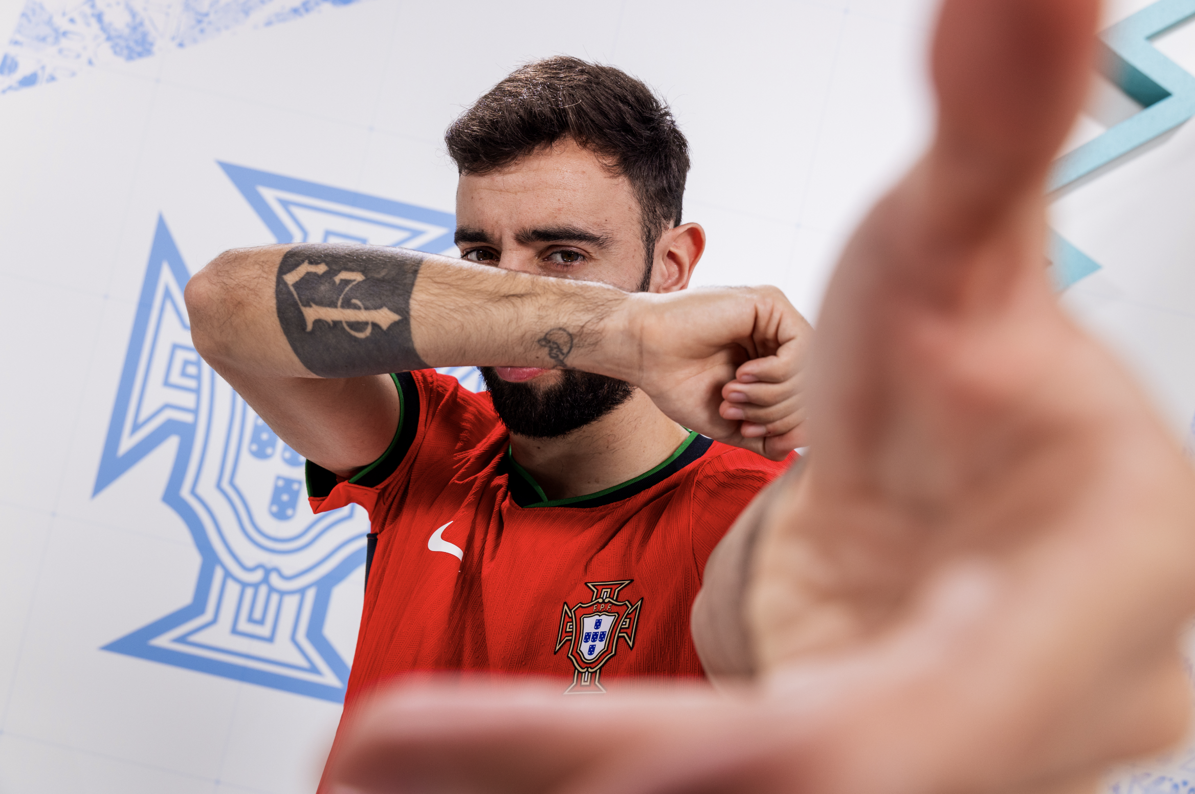 Captura de ecrã 2024-04-25, às 15.18.28.png