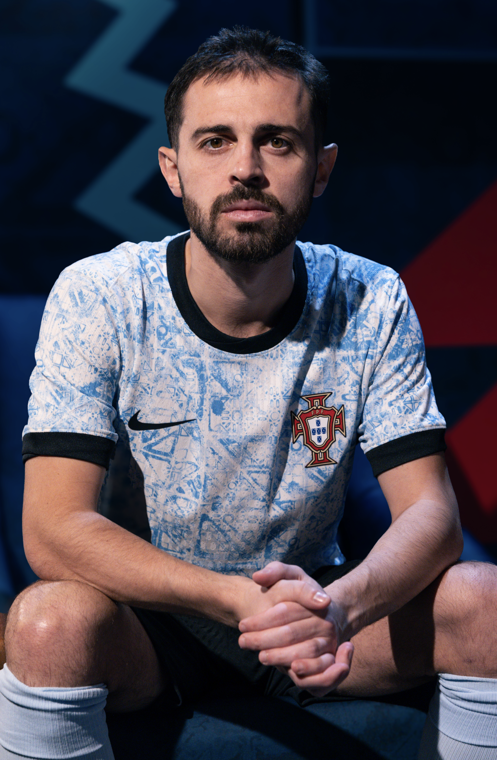 Captura de ecrã 2024-04-25, às 15.18.17.png