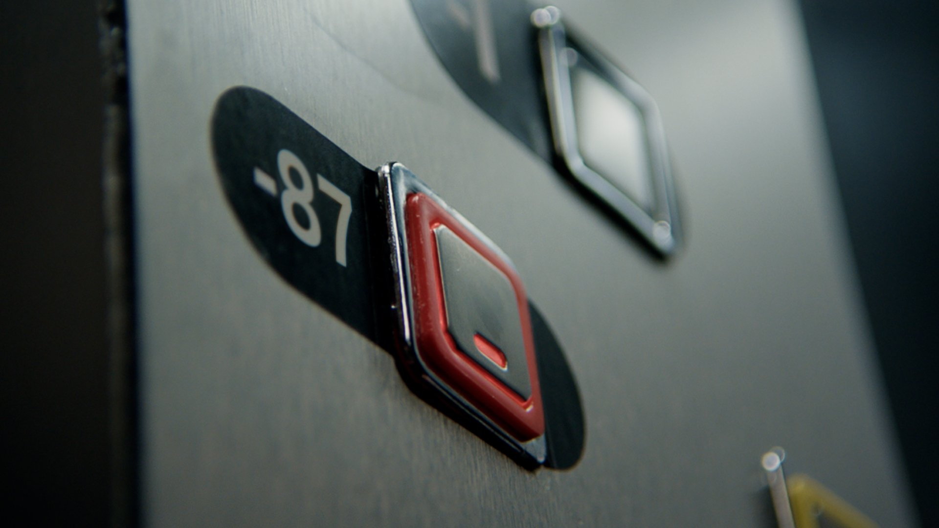 Piso-87.jpg