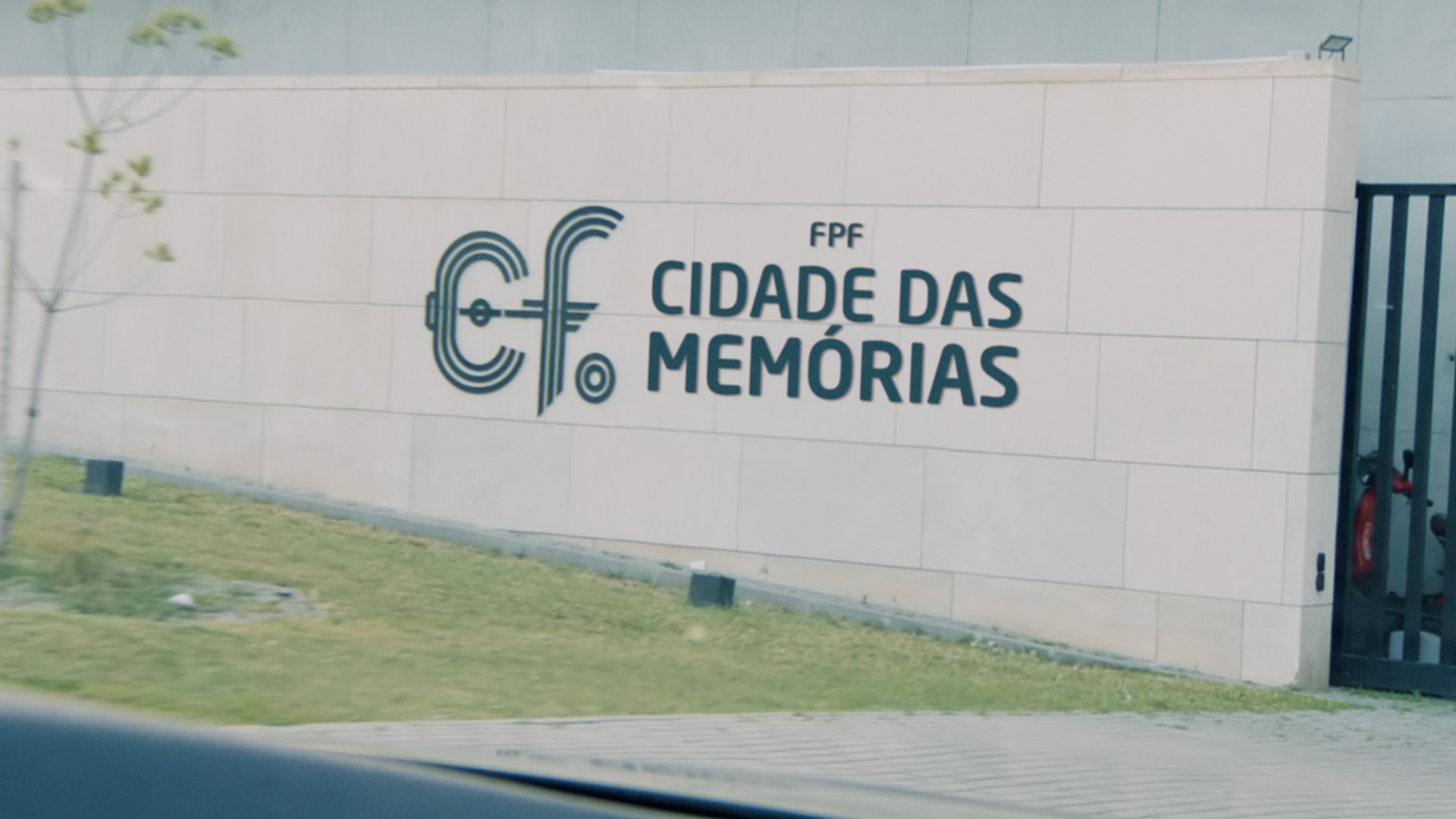 CidadedasMemorias.jpg