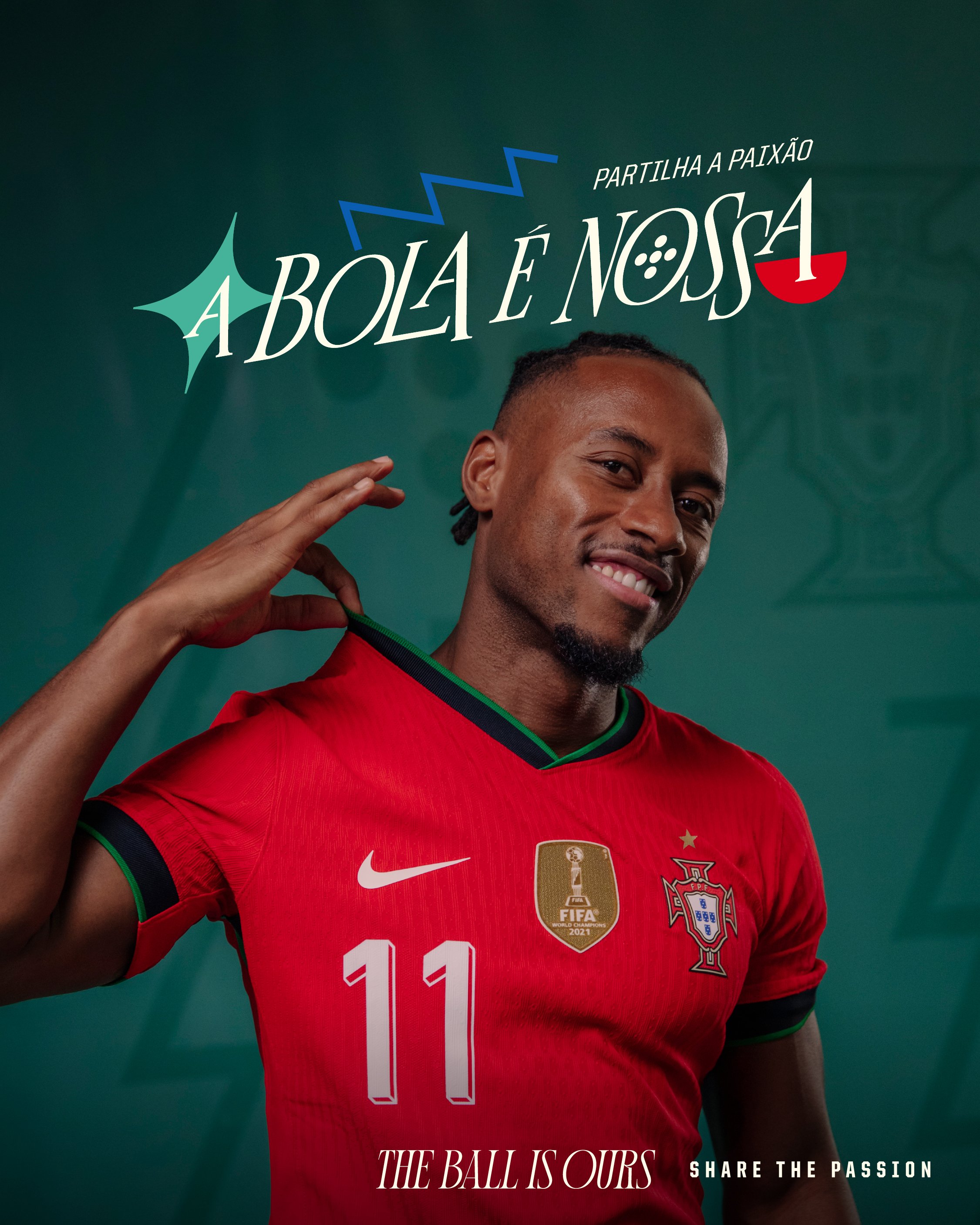 Graphic Post 21 Pany Varela.jpg