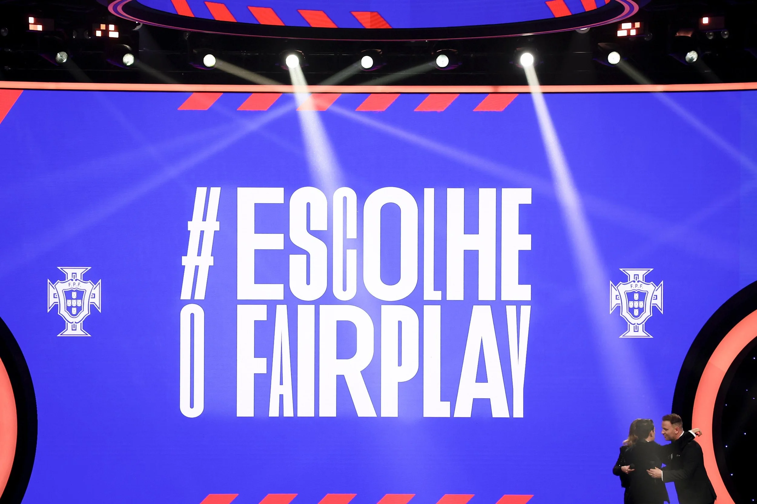 WhatsApp Image 2024-11-13 at 15.37.12.jpeg