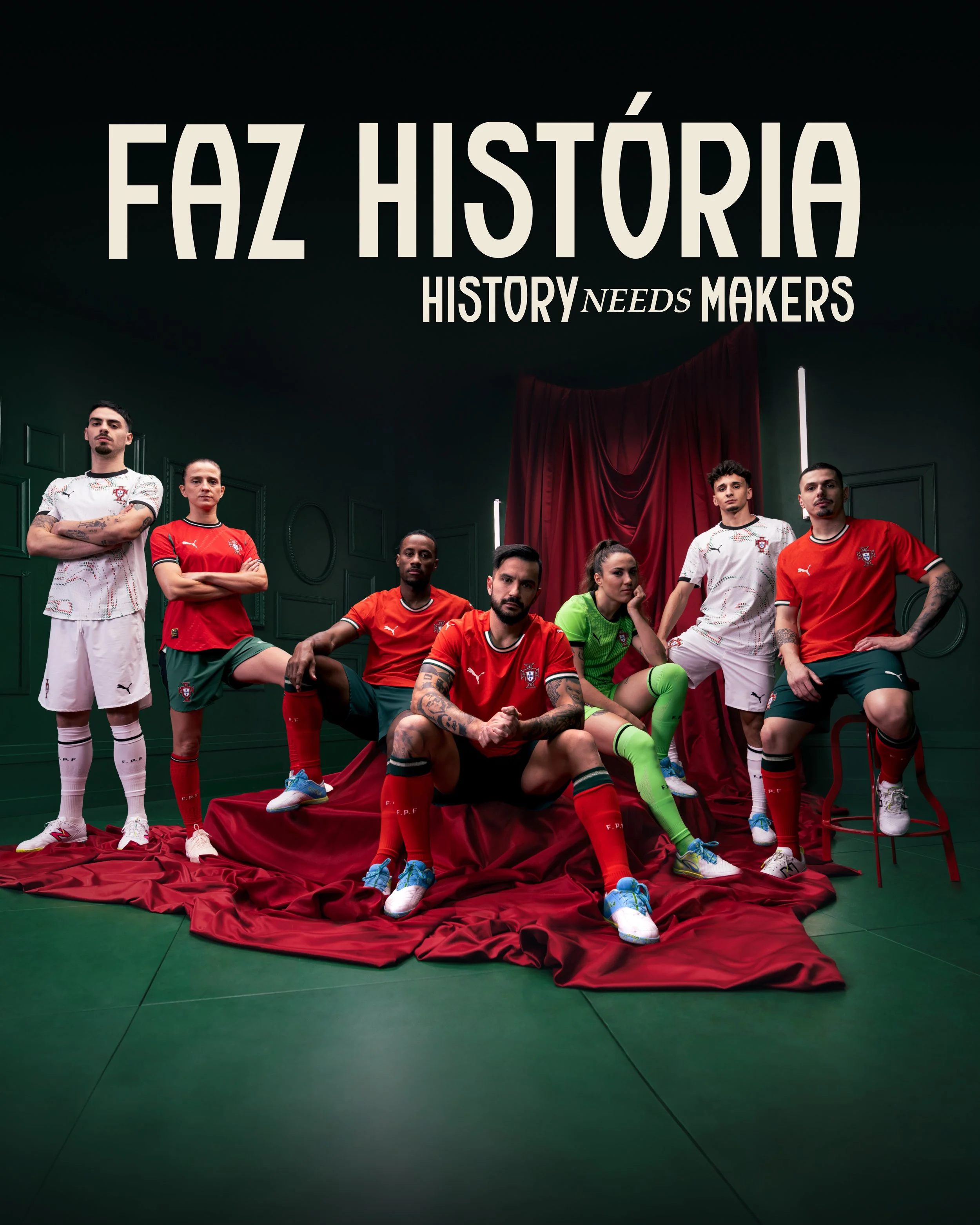 MIXFutsal_1080x1350.jpg