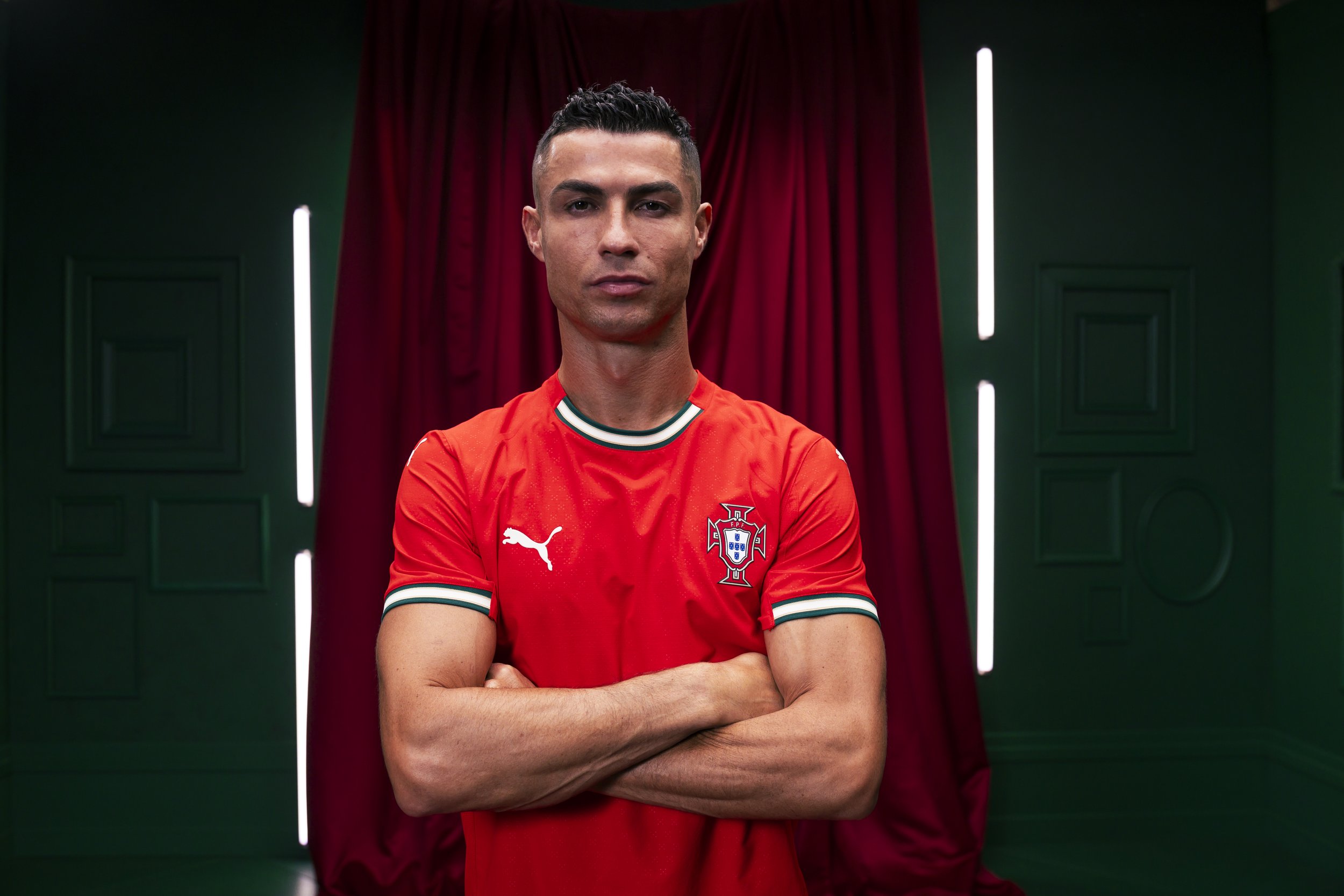 CristianoRonaldo_Home.jpg