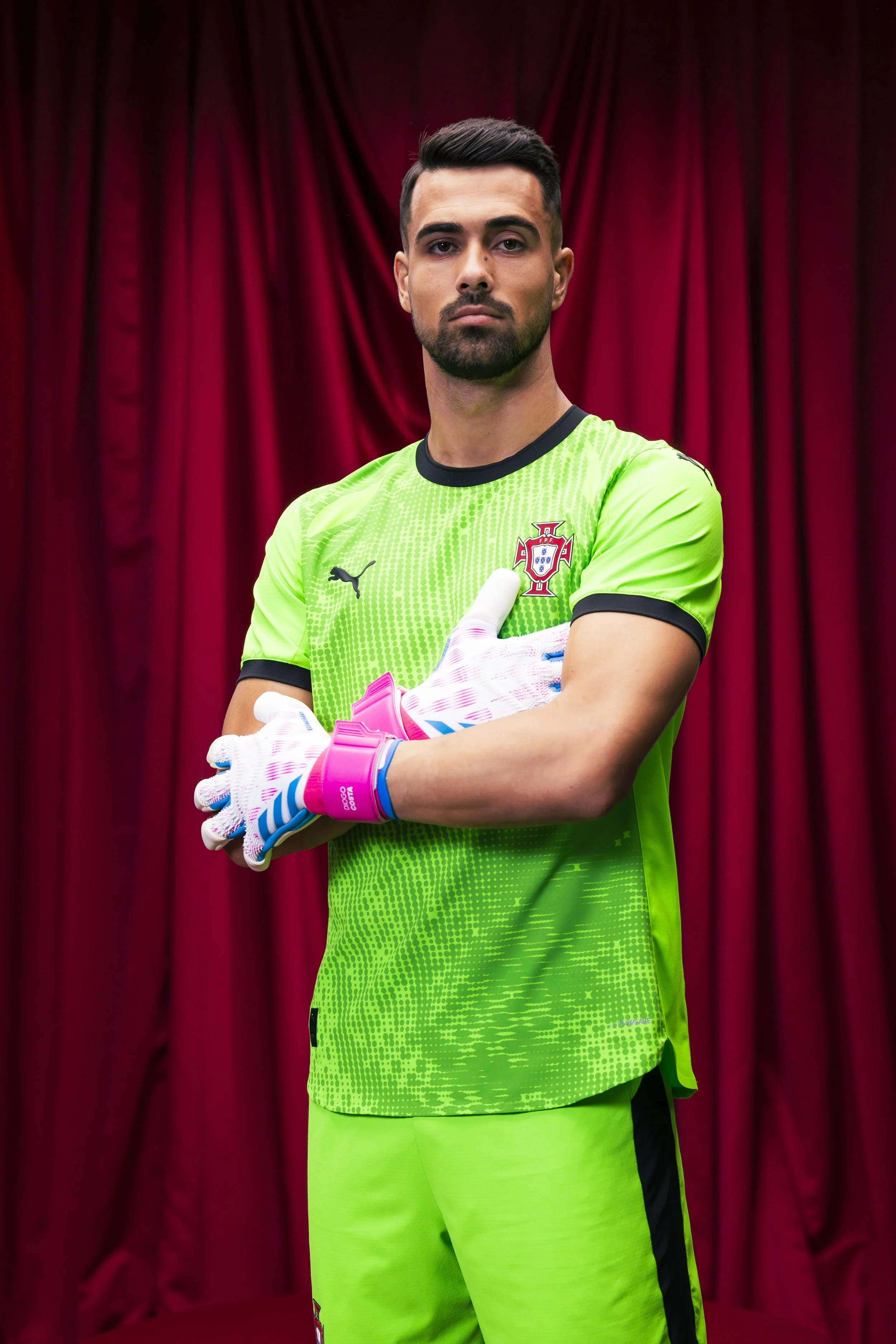 DiogoCosta_GR.jpg