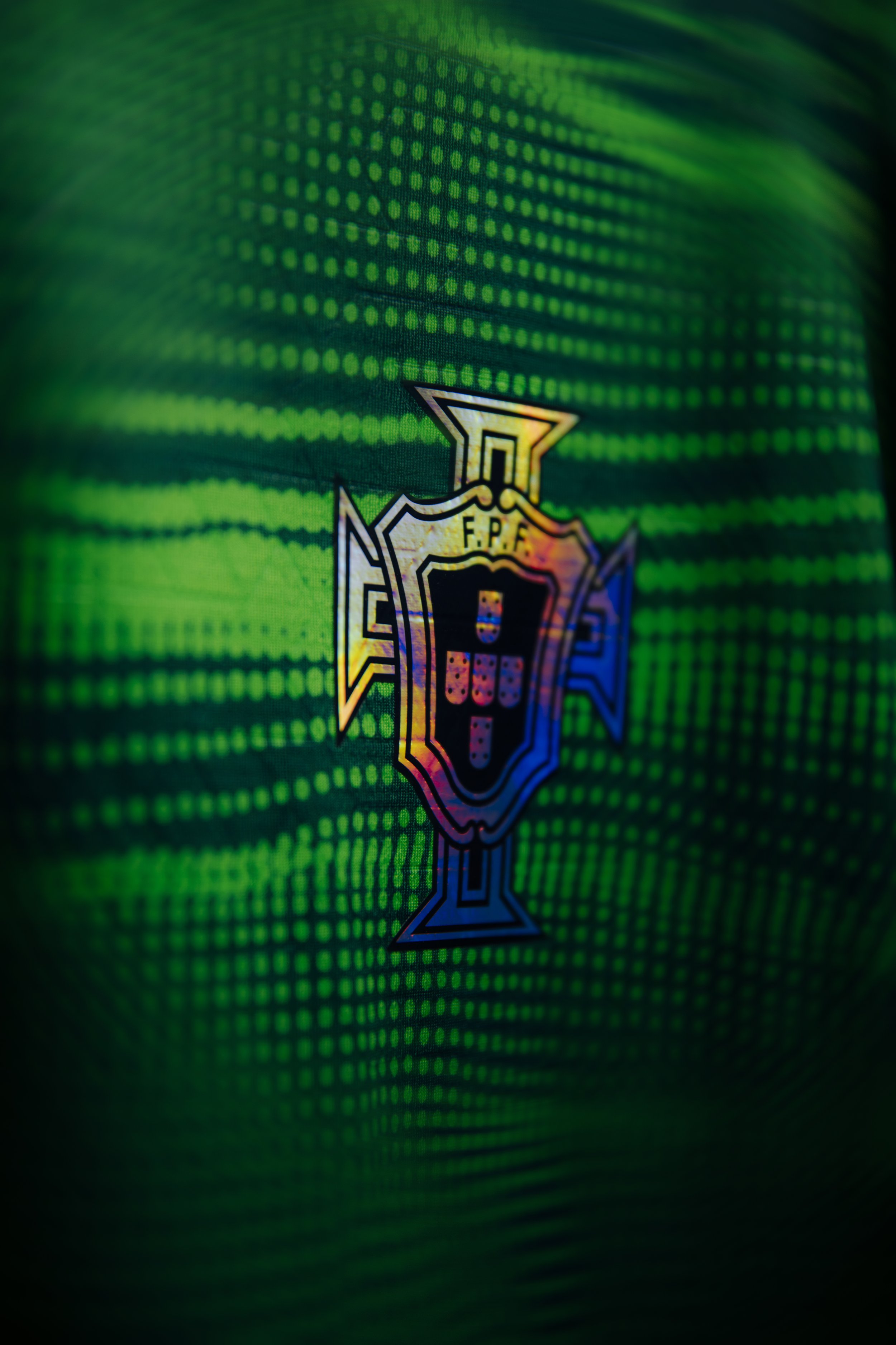 BP1A9768-Enhanced-NR.jpg
