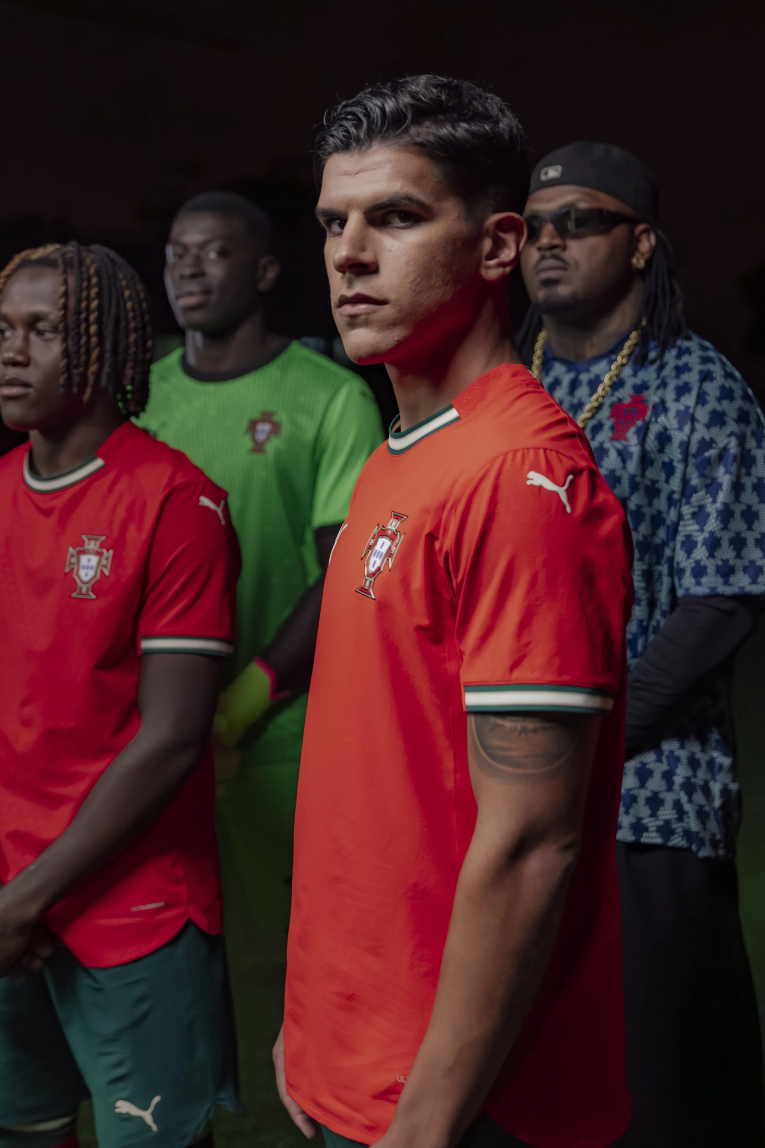FPF_SUB21_EURO2526.jpg