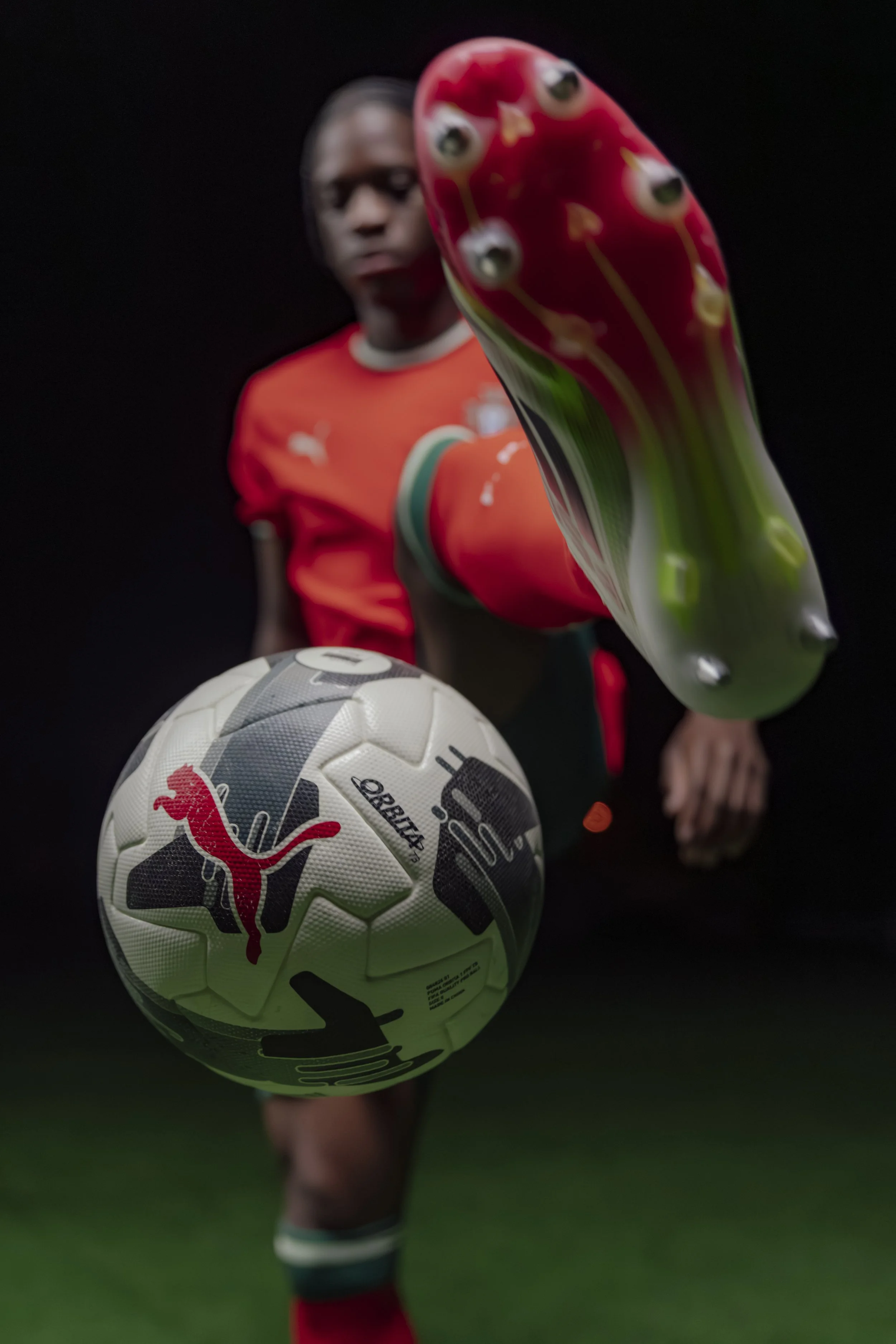 FPF_SUB21_EURO25122.jpg
