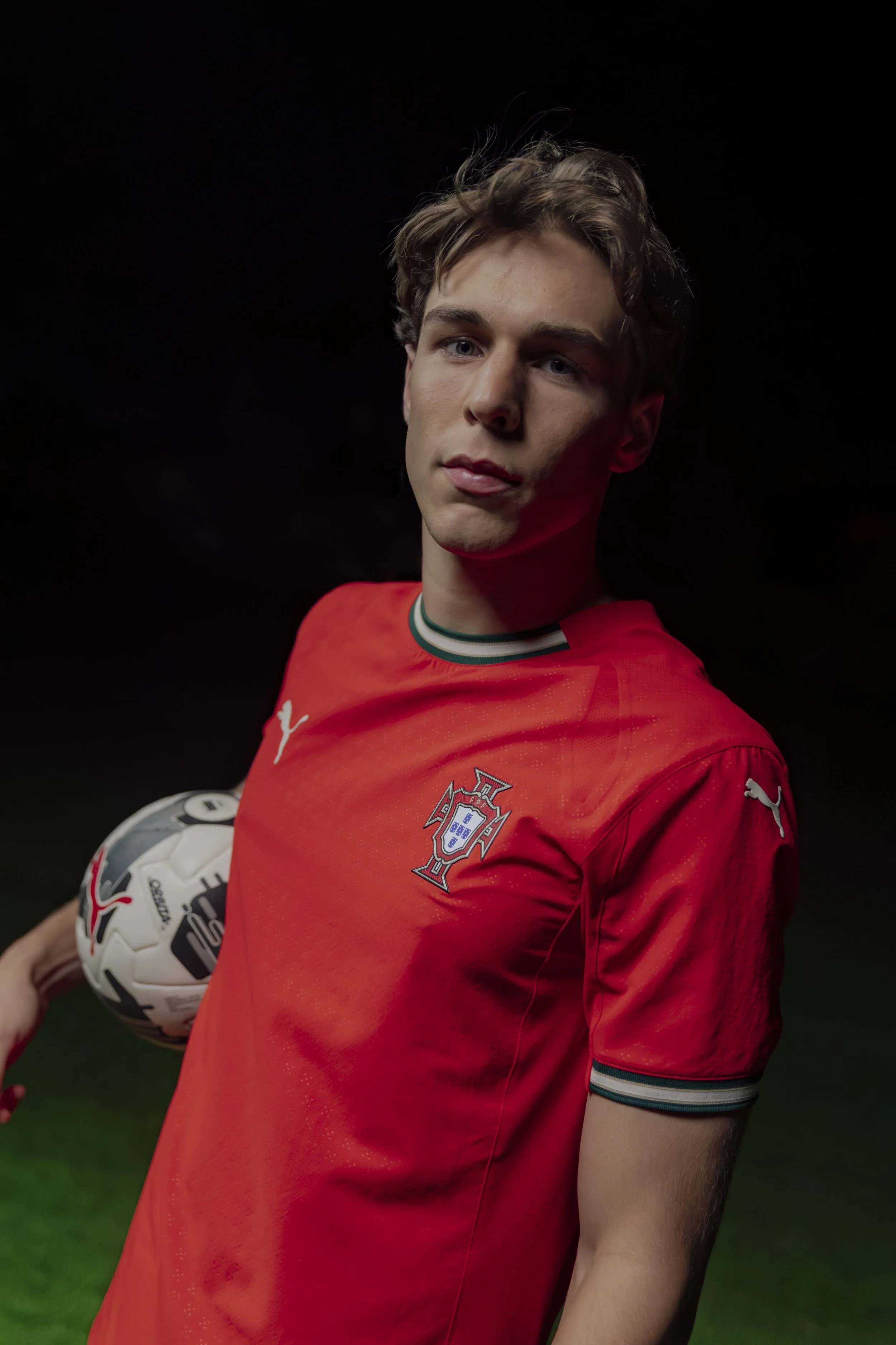 FPF_SUB21_EURO25107.jpg