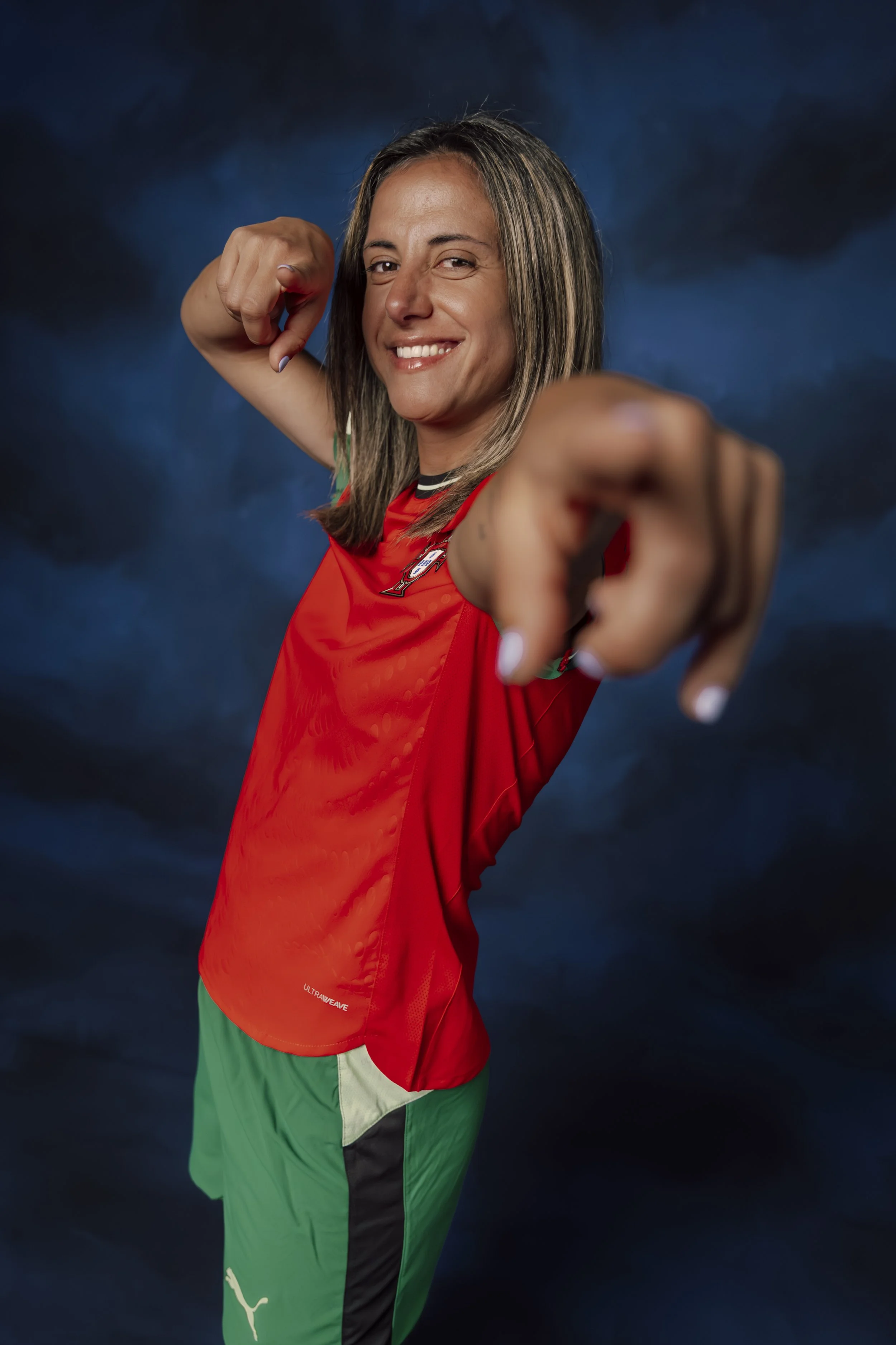 140A4364-Enhanced-NR.jpg