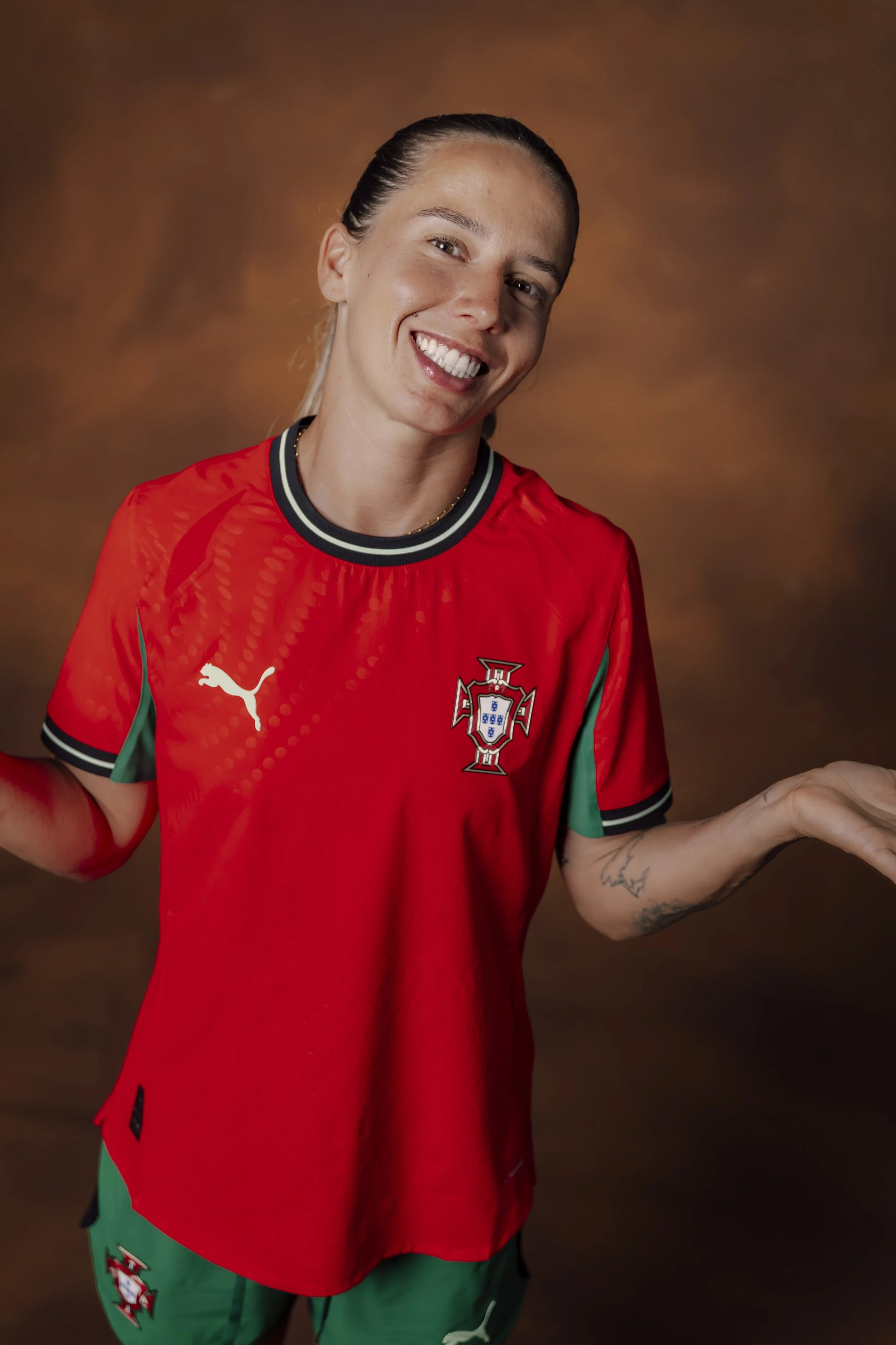 140A5011-Enhanced-NR.jpg