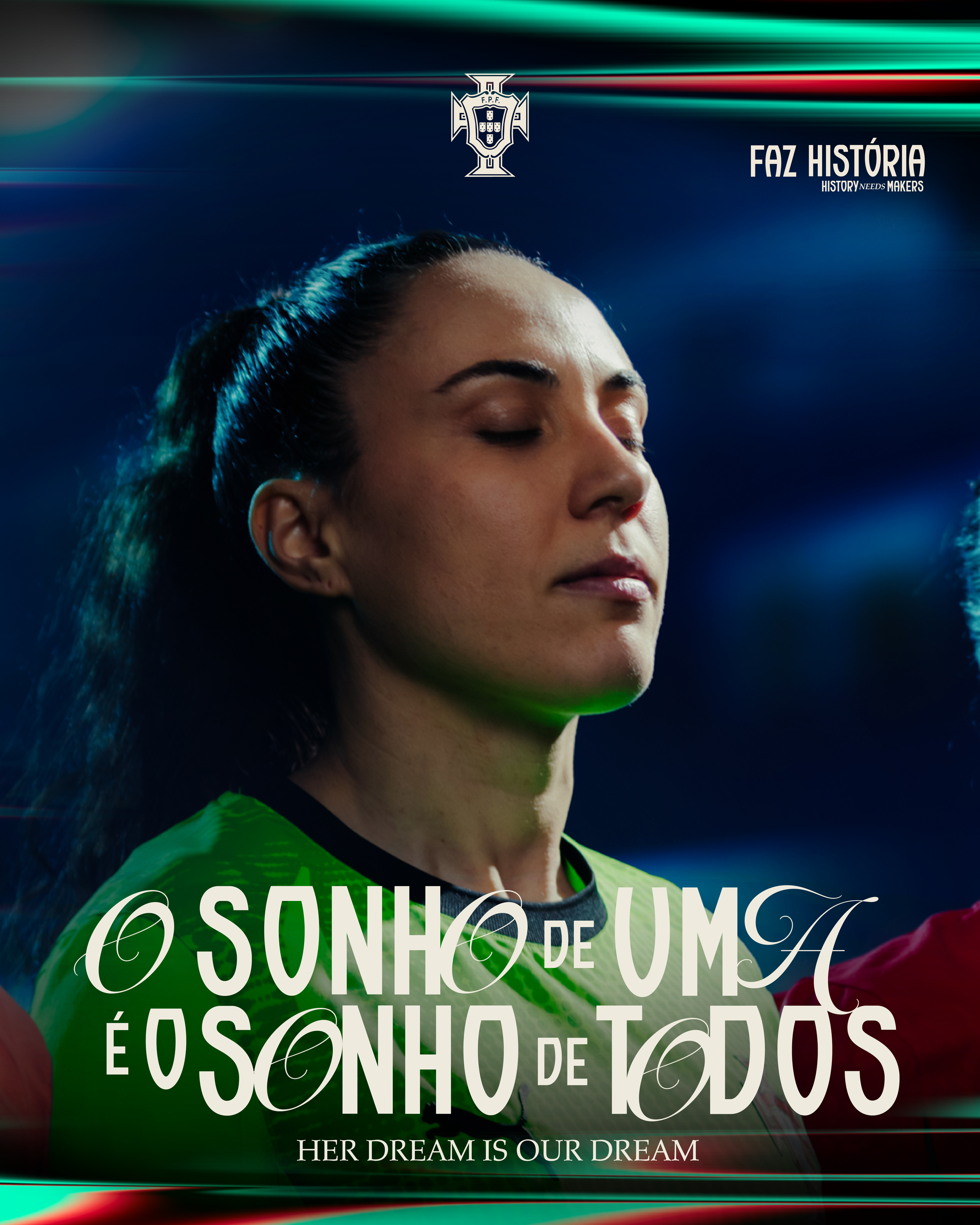 POST_ANA CATARINA.png