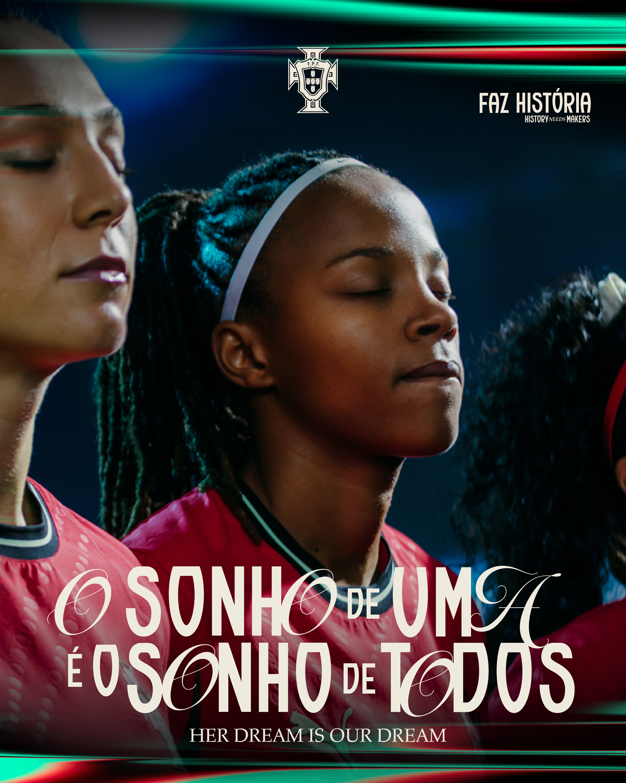 POST_MARIA PEREIRA.png