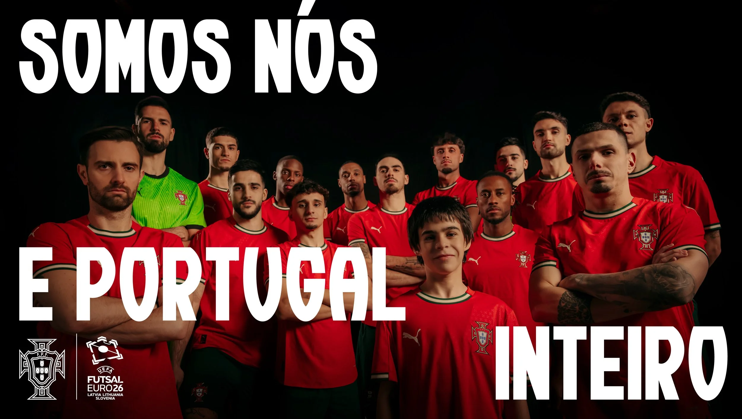 Poster16x9.jpeg
