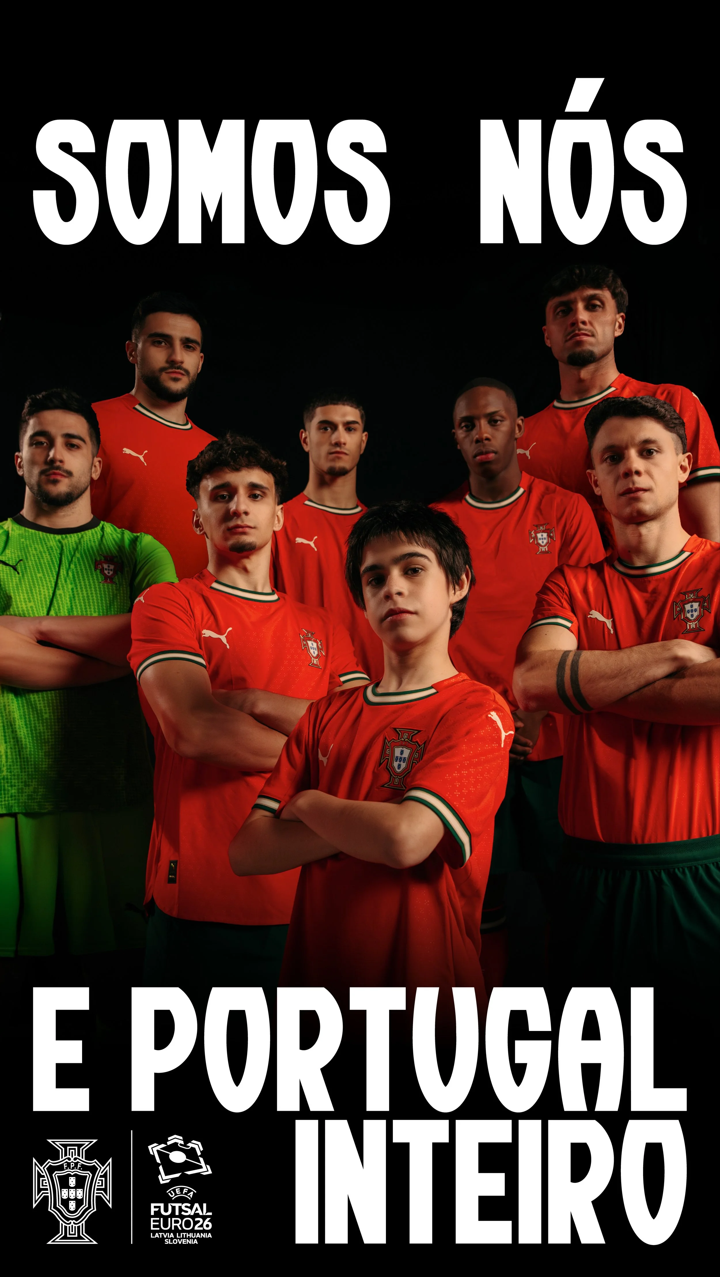 Poster9x16_2.jpeg