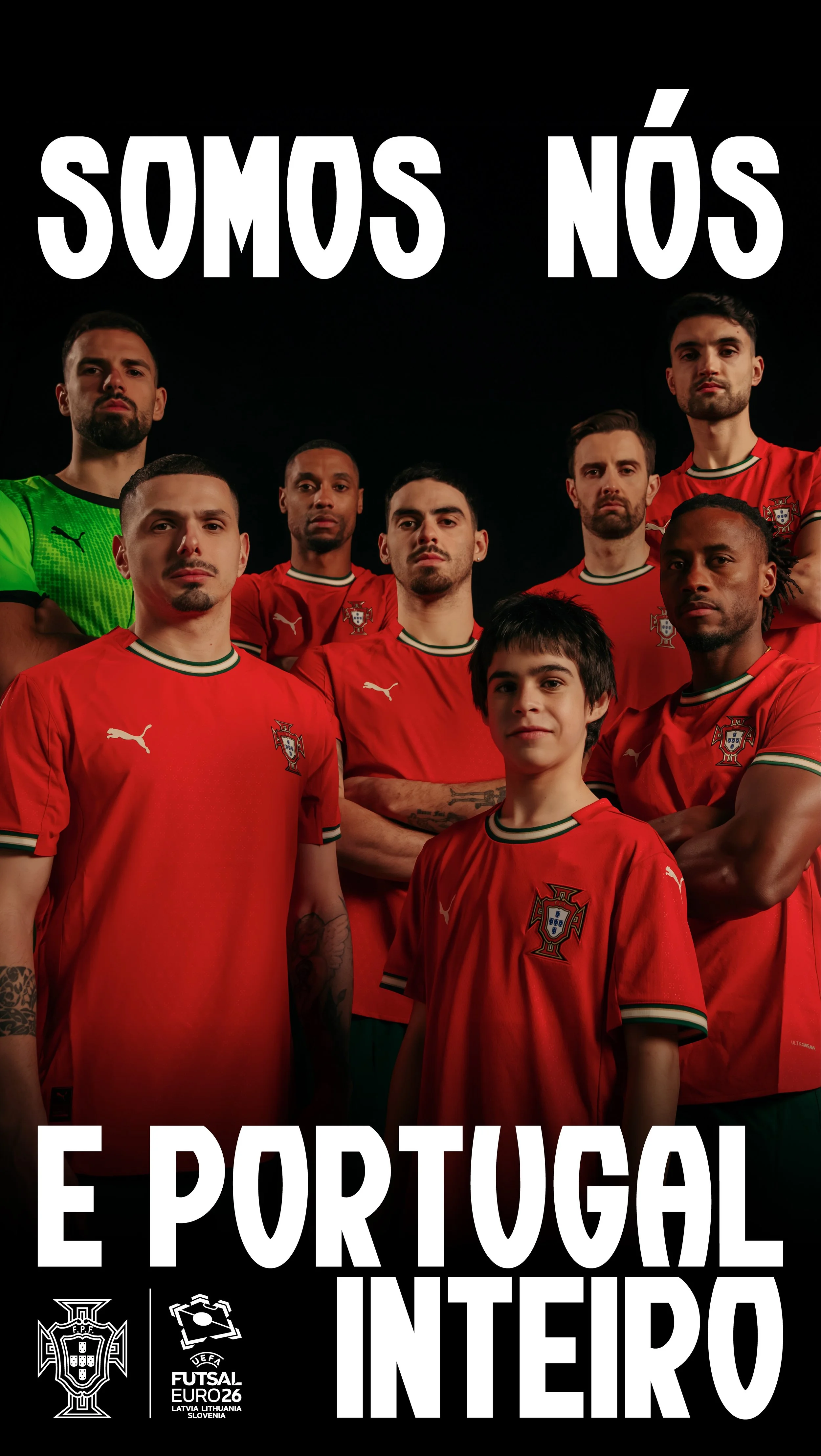 Poster9x16.jpg