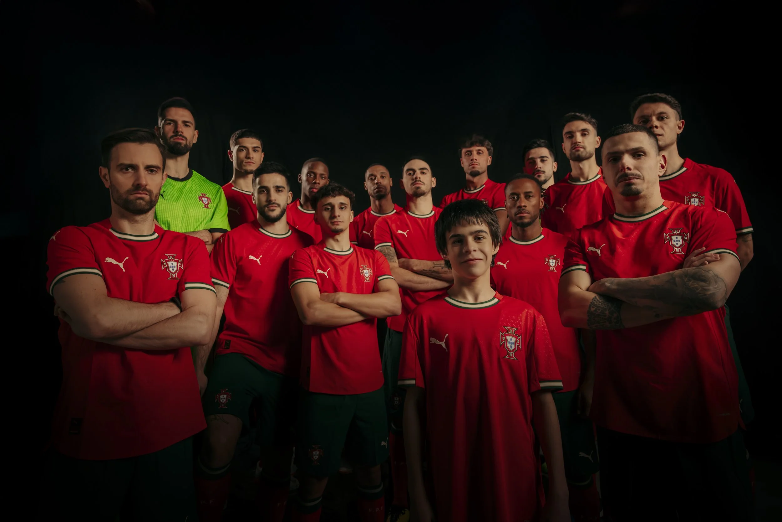 Jogadores+Adepto.jpg