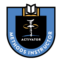 Activator Instructor.png
