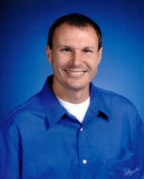 Brian Fitzpatrick headshot.jpg