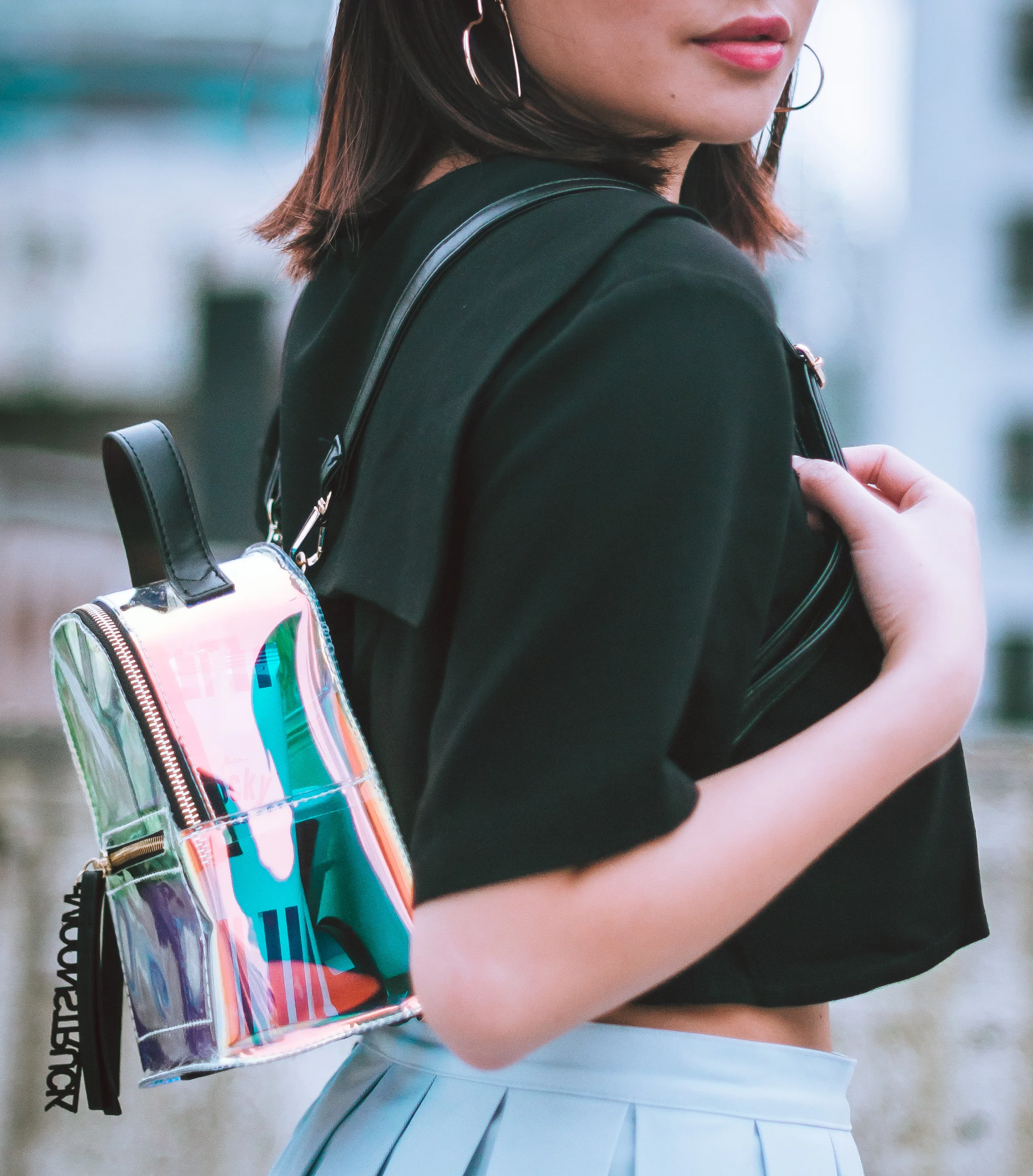 DSC_3823.jpg