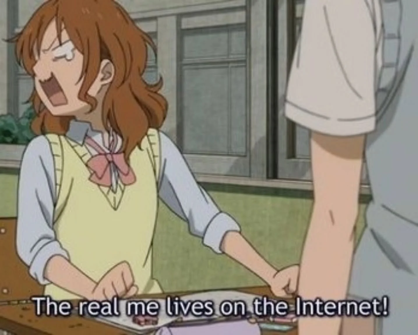 #ADDTOCART // the shop has reopened for our chronically online besties I HAVEN'T FORGOTTEN ABOUT YOU it's just a lot for me to manage and I'm just a girl 🧍

✨head to moonstruckshop.com and manifest your wishlist into reality

📨Flat rate shipping th