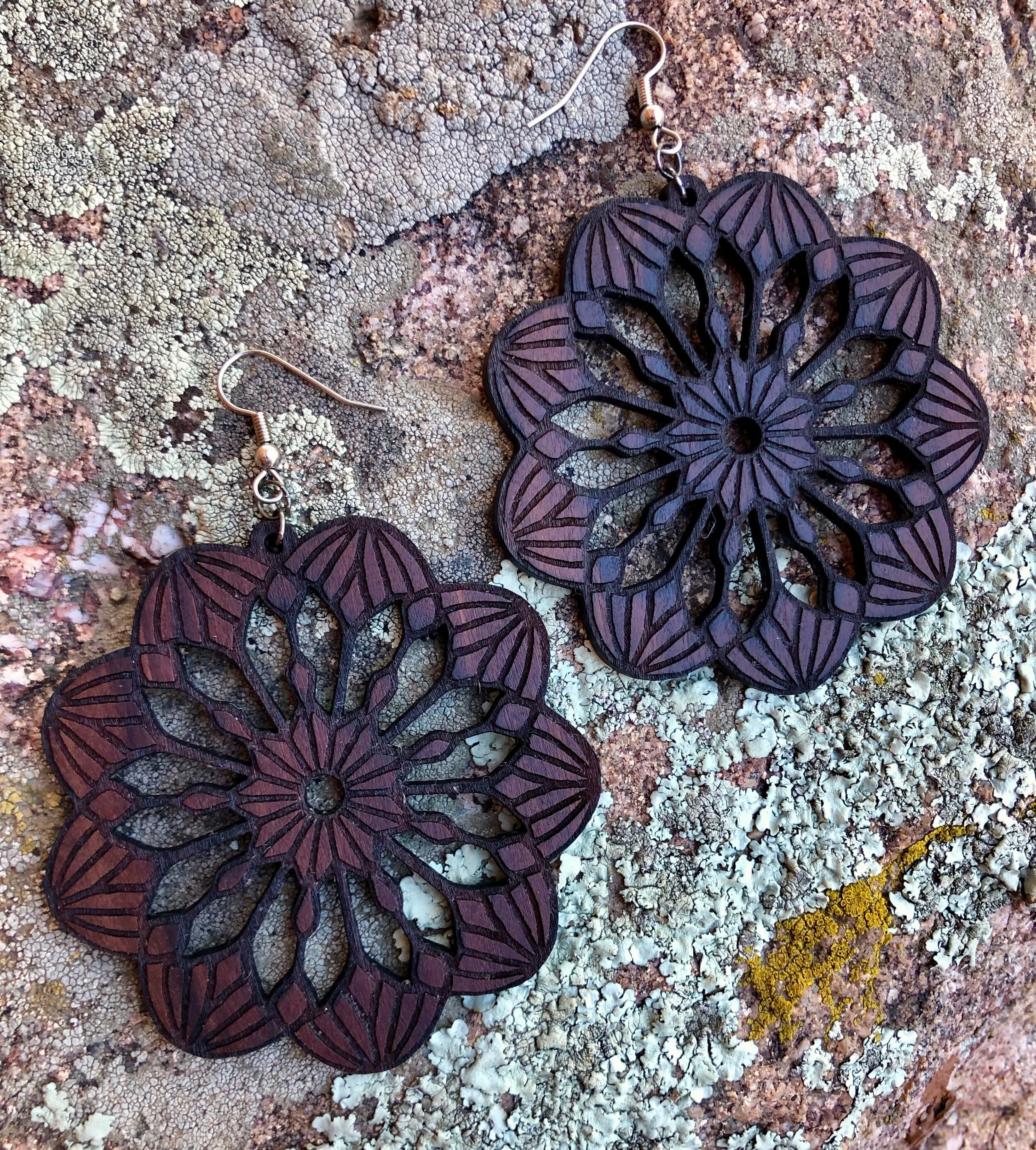 Attunement XL_Rosewood3.jpeg