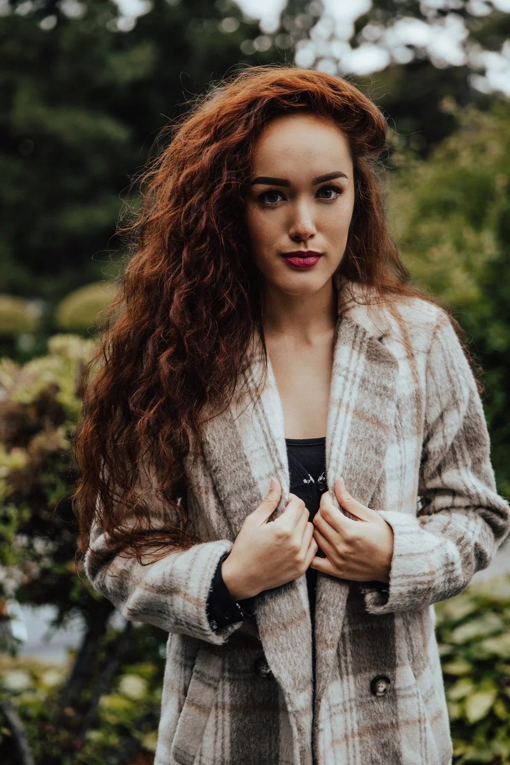 398A5557-Edit-Edit.jpg
