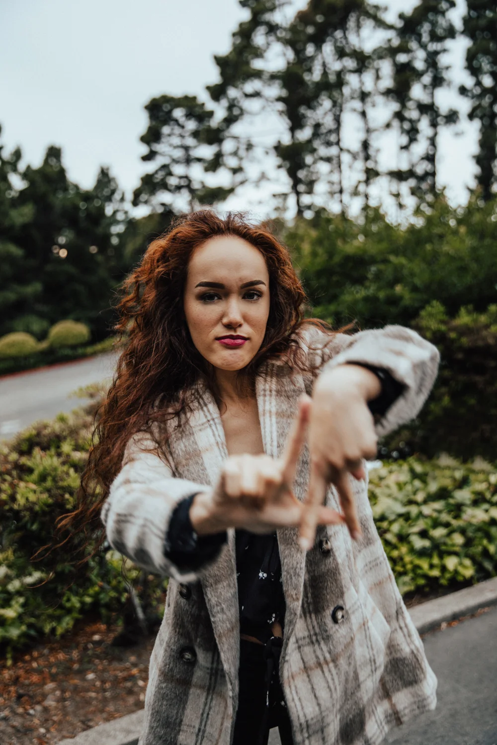 398A5582-Edit-Edit.jpg
