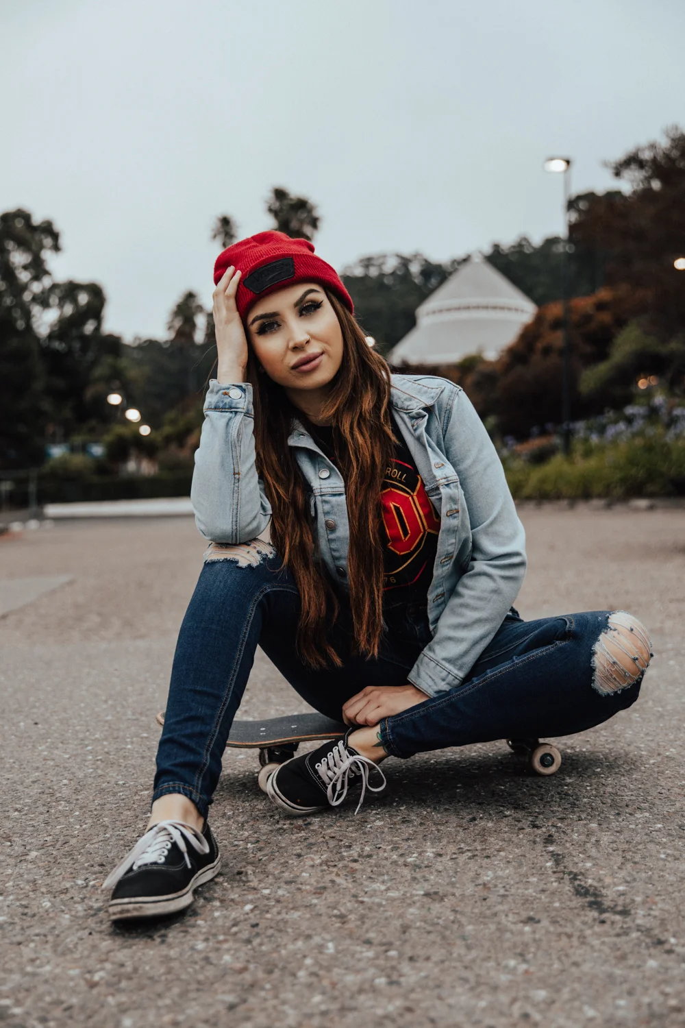 398A5671-Edit-Edit.jpg