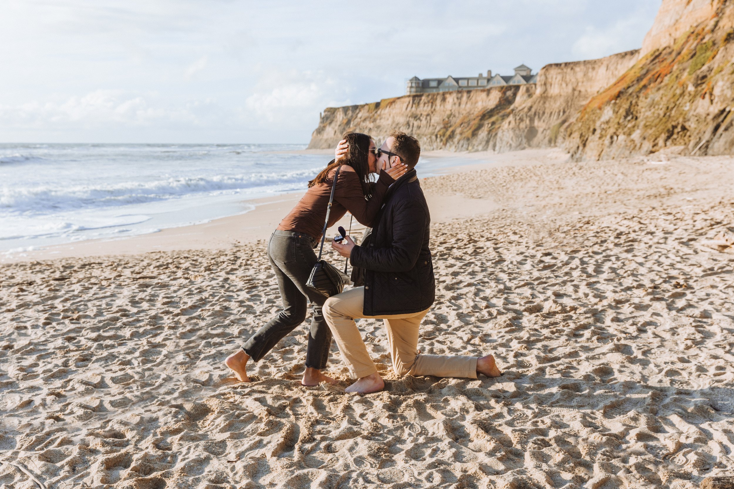 Half Moon Bay | Mac + Payal 9.jpg