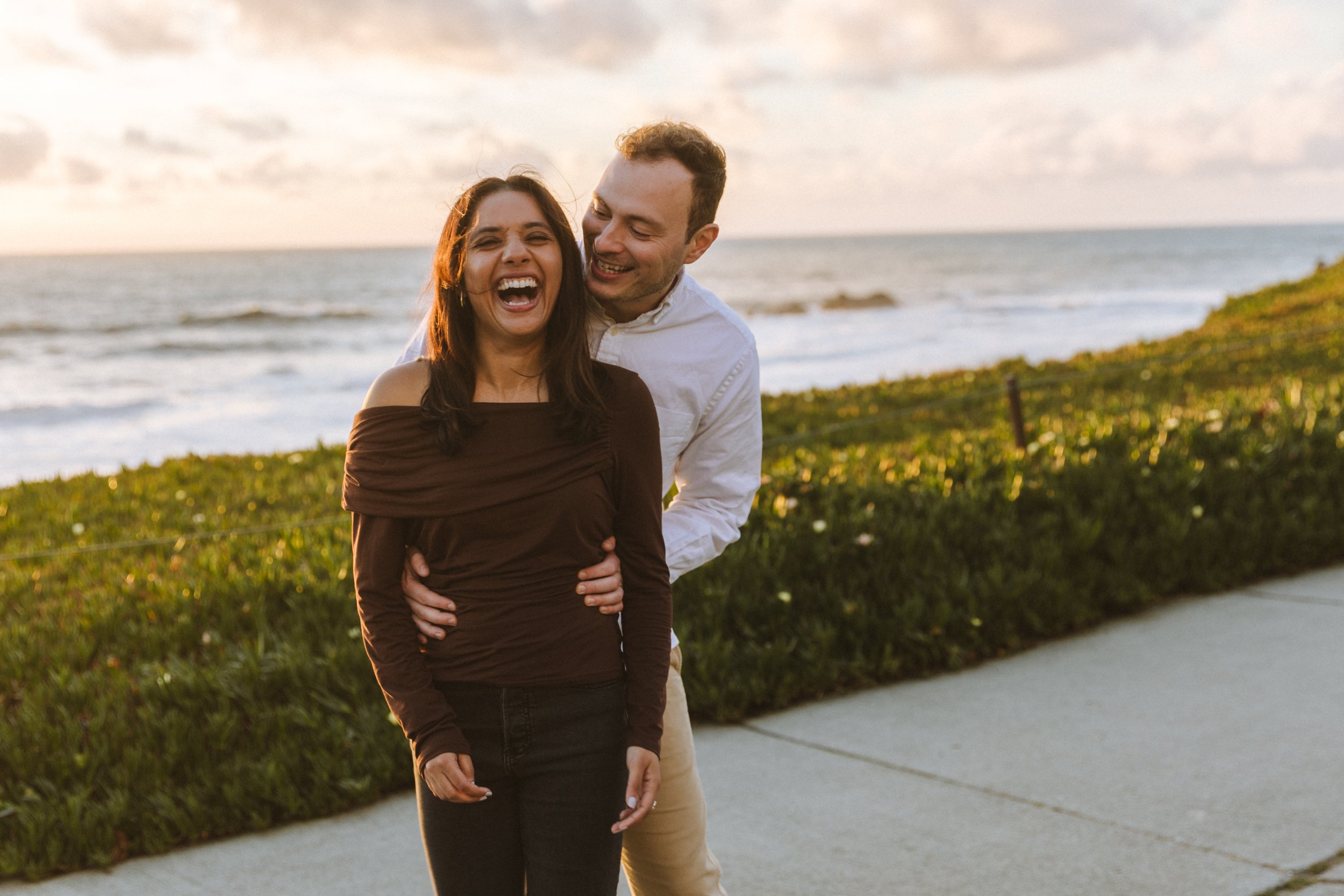 Half Moon Bay | Mac + Payal 65.jpg