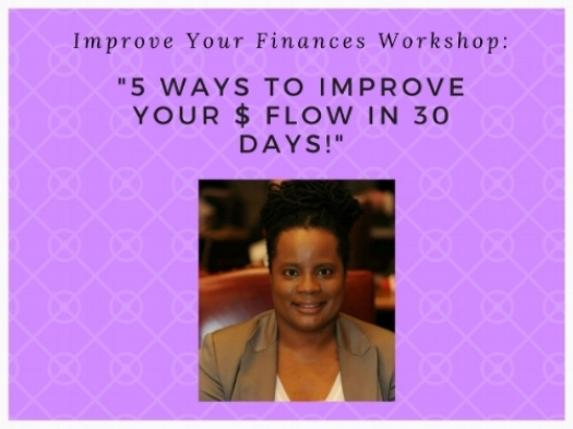 Webinar Promo Slide Pic.jpg