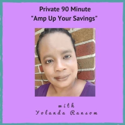 90 Minute Package - LATEST.jpg