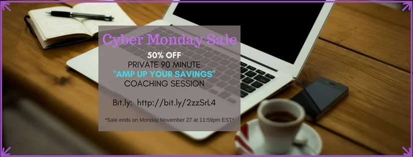 Cyber Monday Sale!! 2.jpg