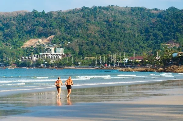 beach-2090181_640.jpg