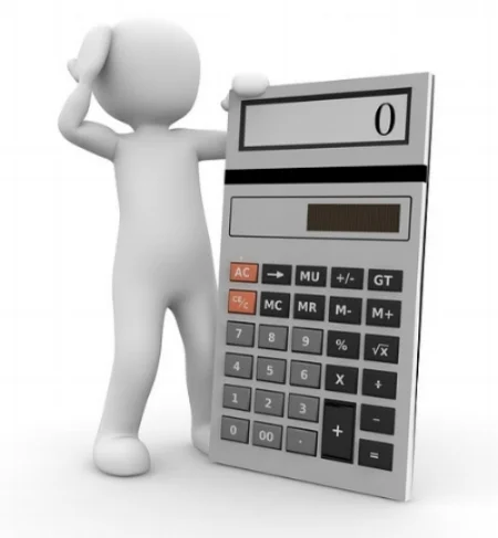 calculator-1019743_640 (2).jpg