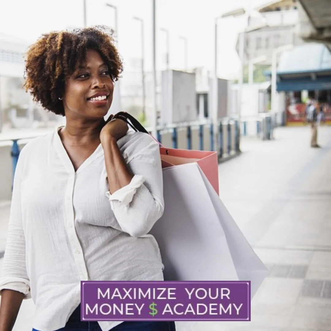 Maximize Your Money Current Image .jpg