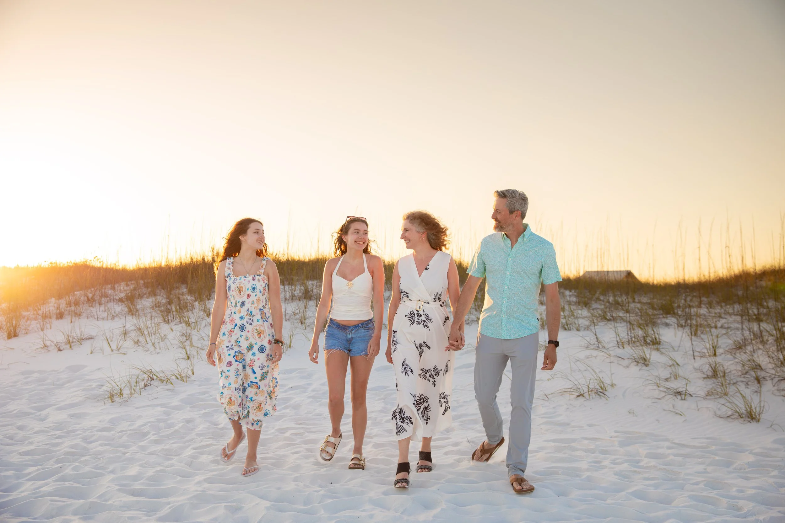 Local Photographer near me - Navarre Beach