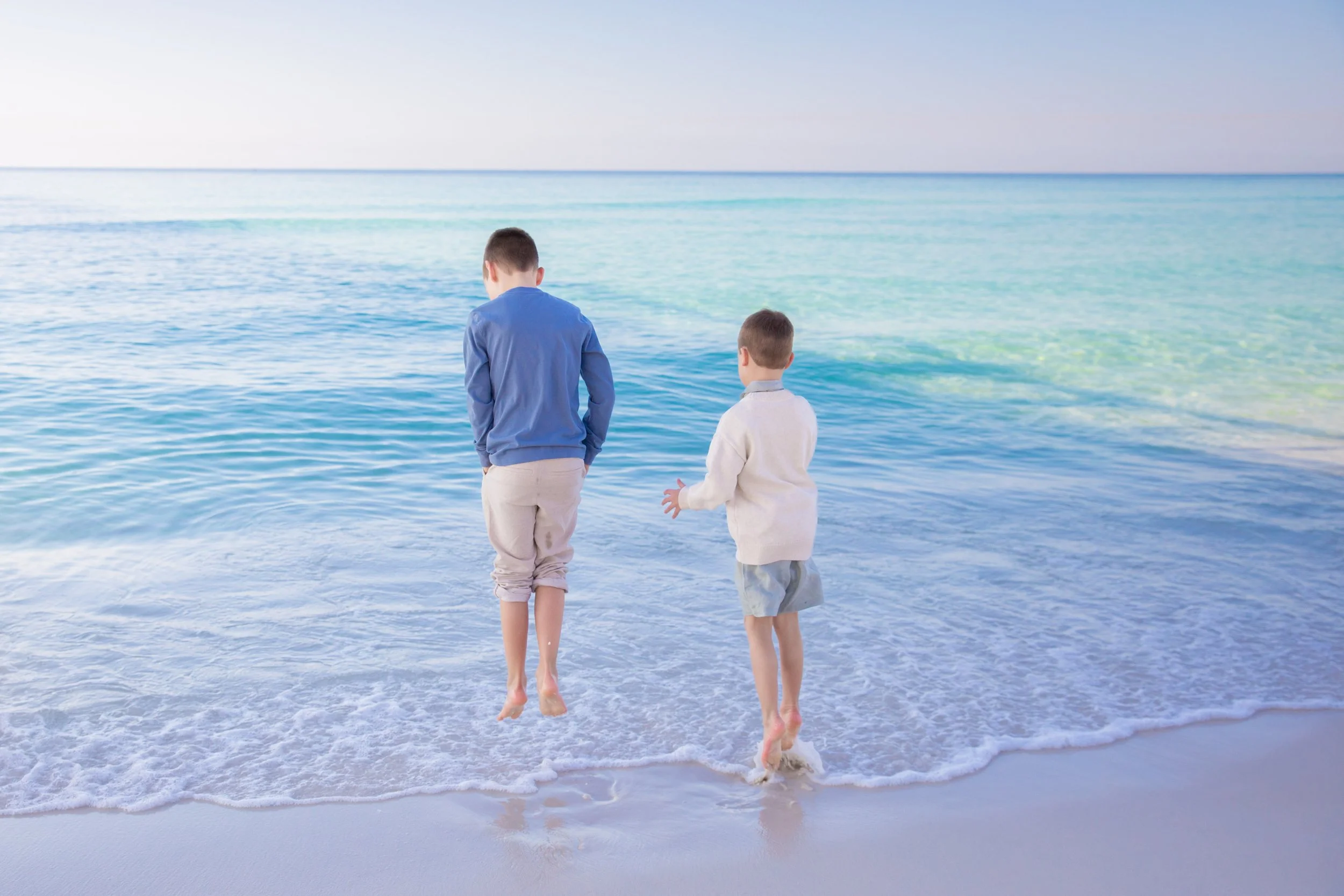 Navarre Beach Photography - Photographer near me