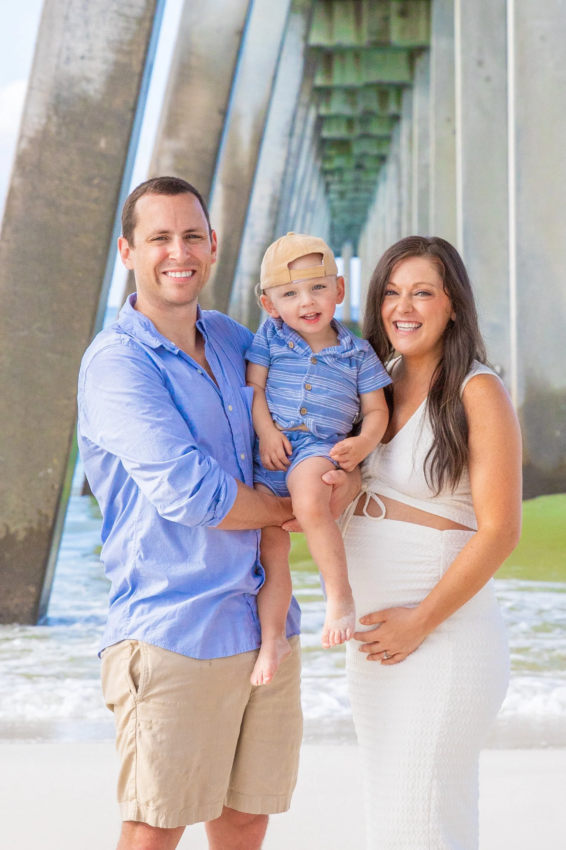 Last minute photographer - Jessica Salort Photography