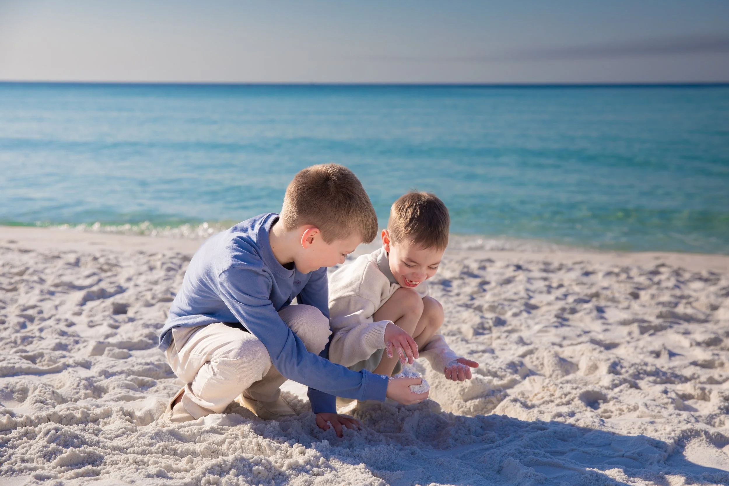 Navarre Beach Photography - Photographer near me