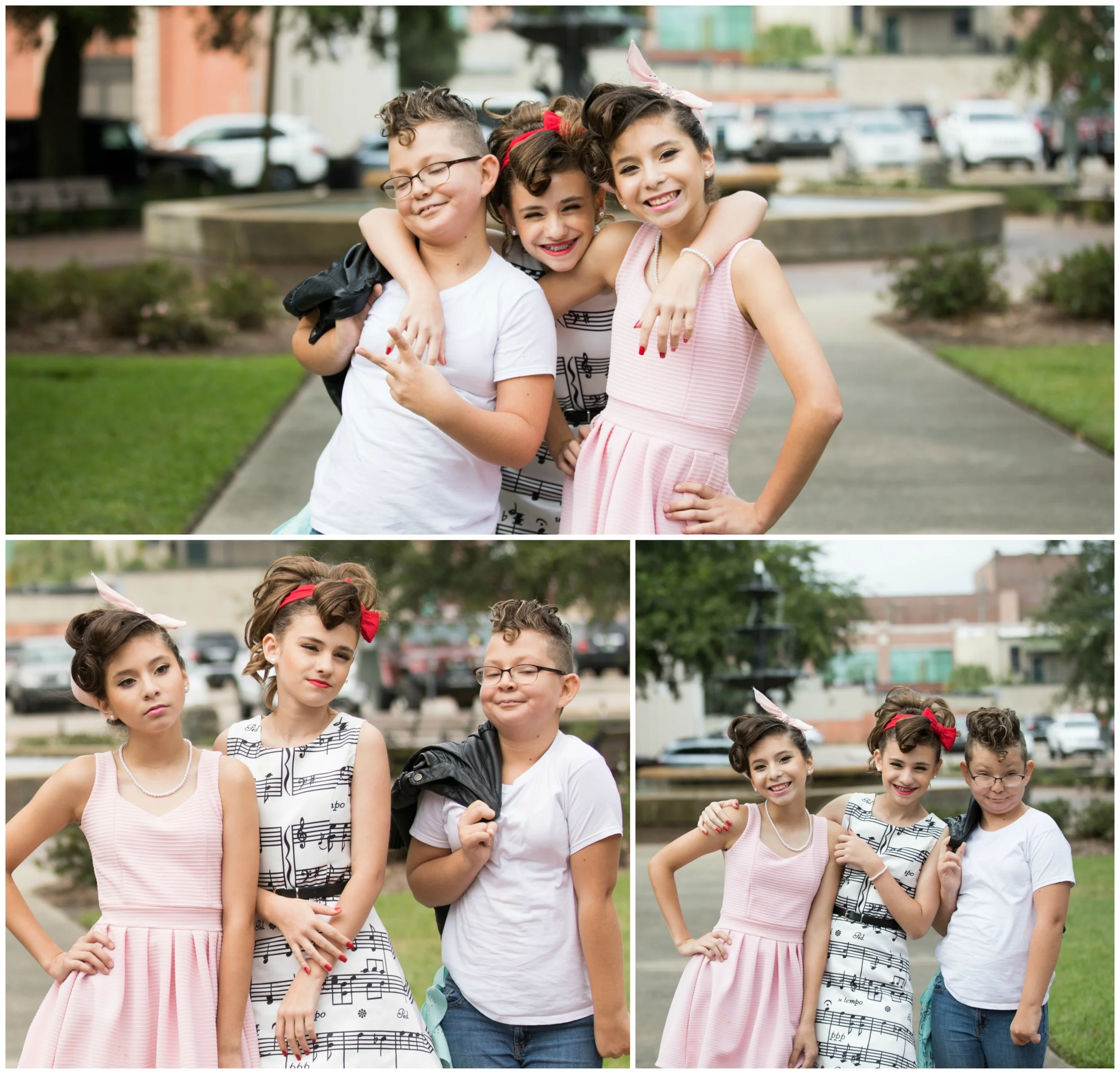 Pensacola Family Photographer, Jessica Salort Photography