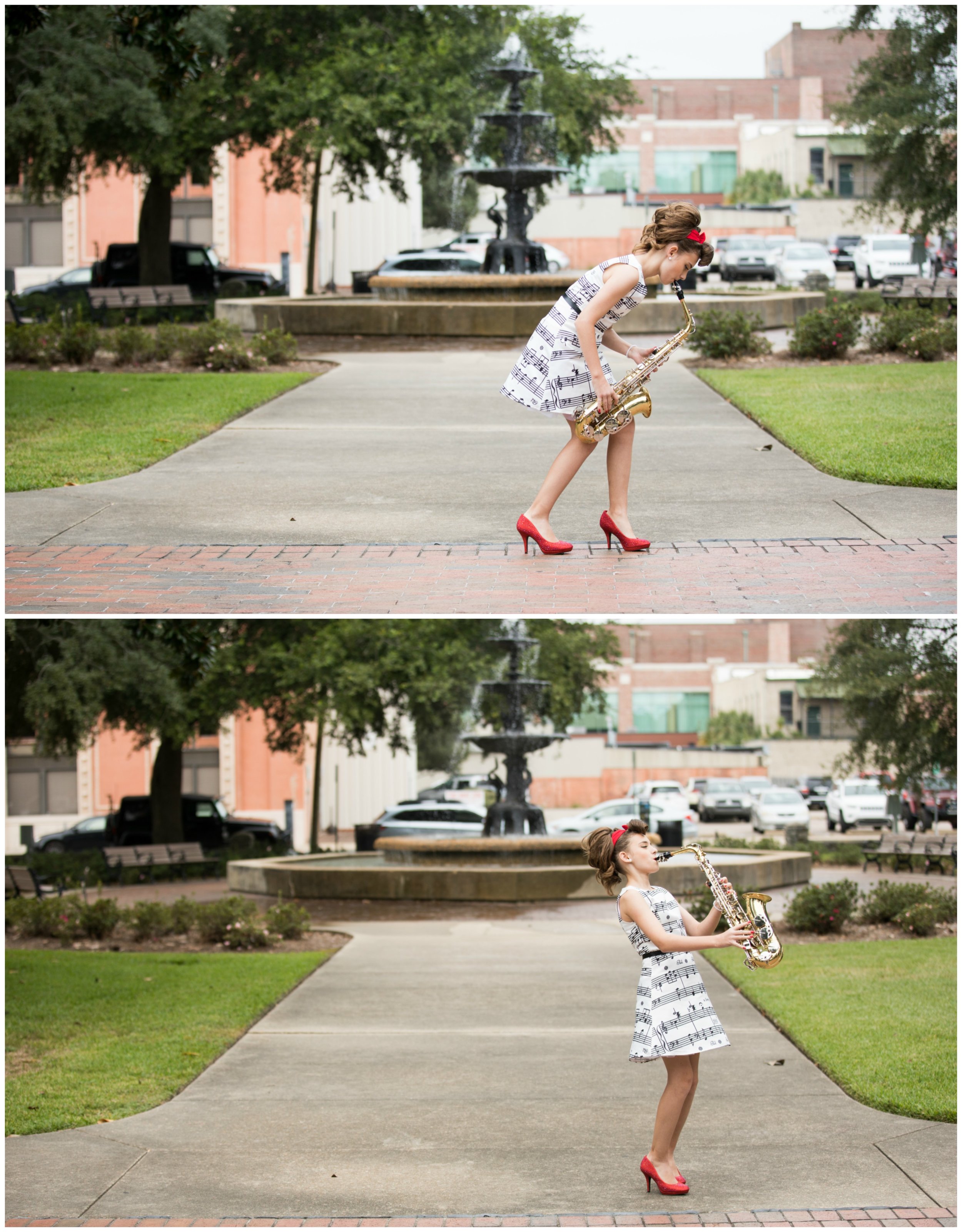 Pensacola Family Photographer, Jessica Salort Photography