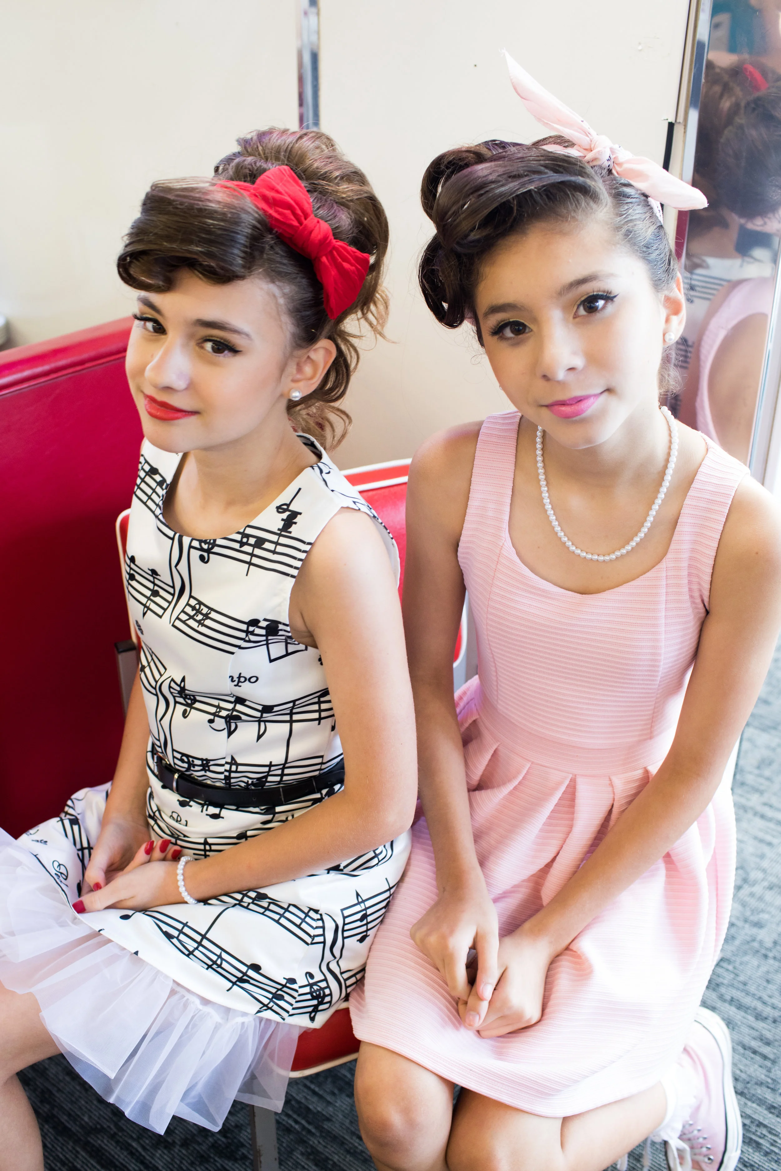 Pensacola Family Photographer, Jessica Salort Photography