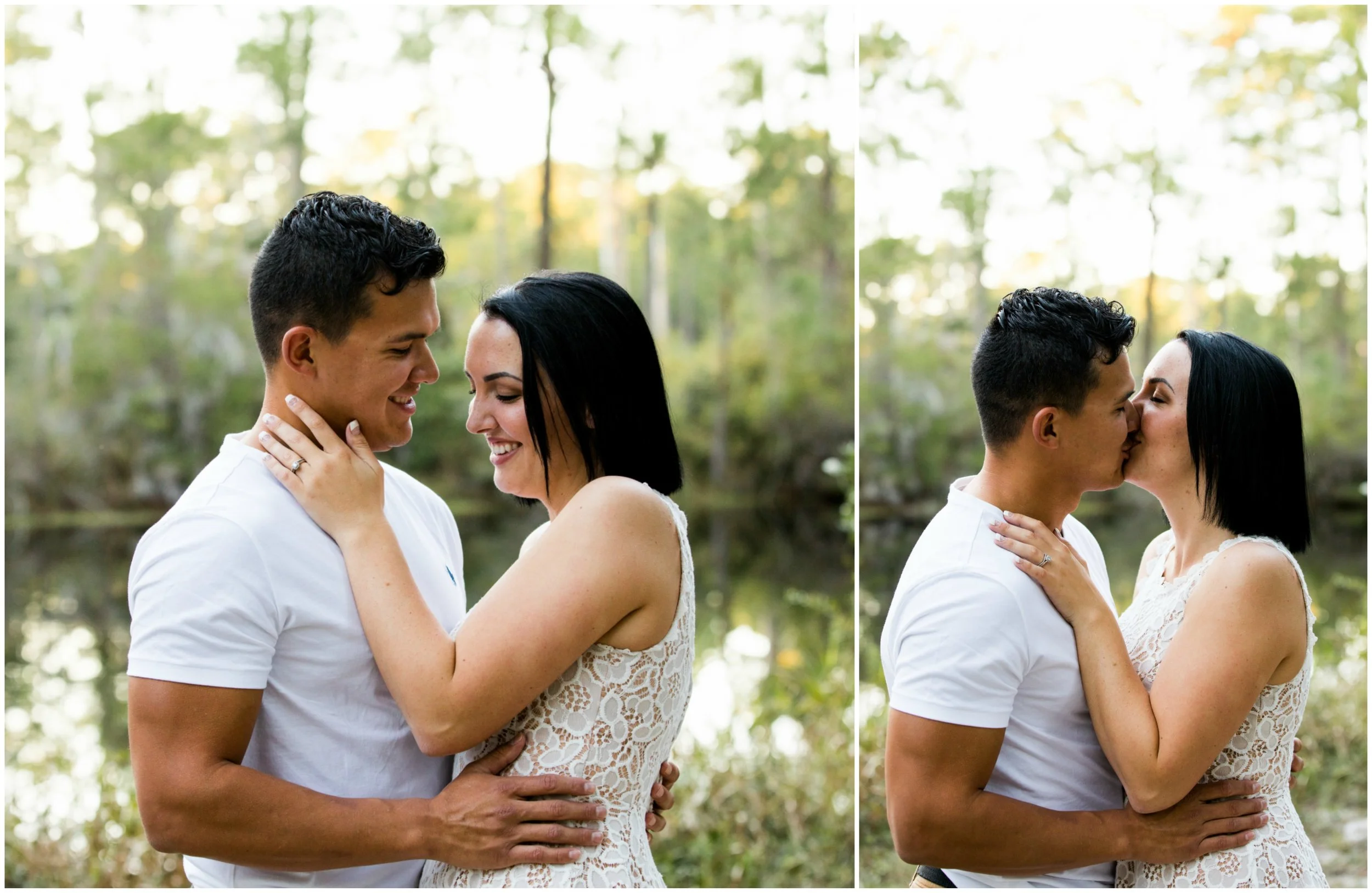 Jessica Salort Photography: Navarre, Florida 2018